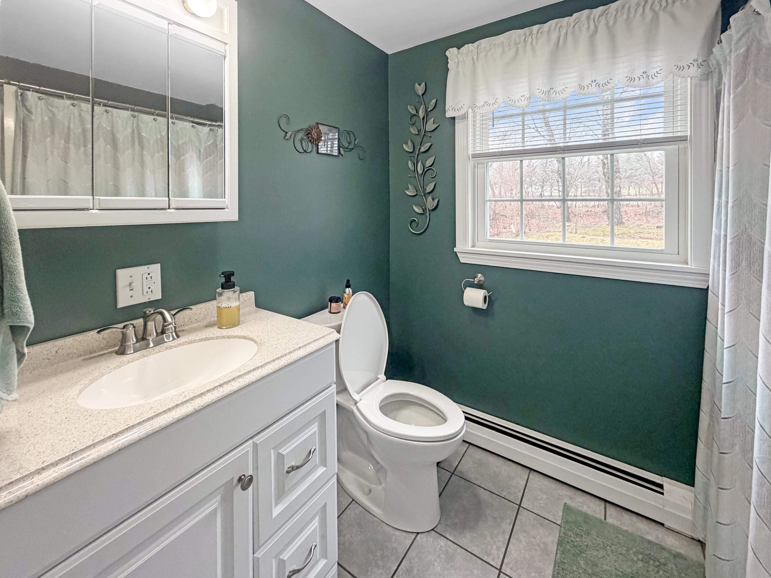 70 Lombard Street, Presque Isle, ME, 04769