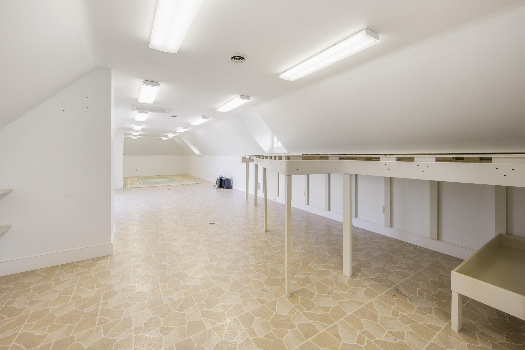 684 Falls Bridge Road, Blue Hill, ME, 04614