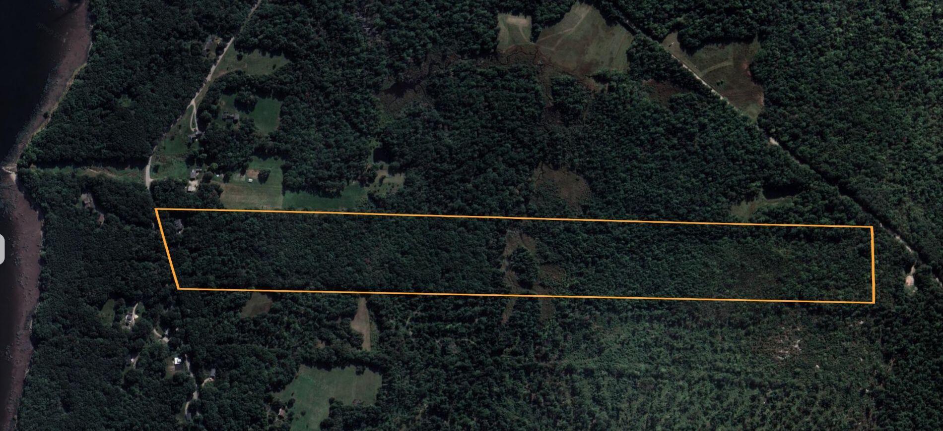 150 Bowden Point Road, Prospect, ME, 04981