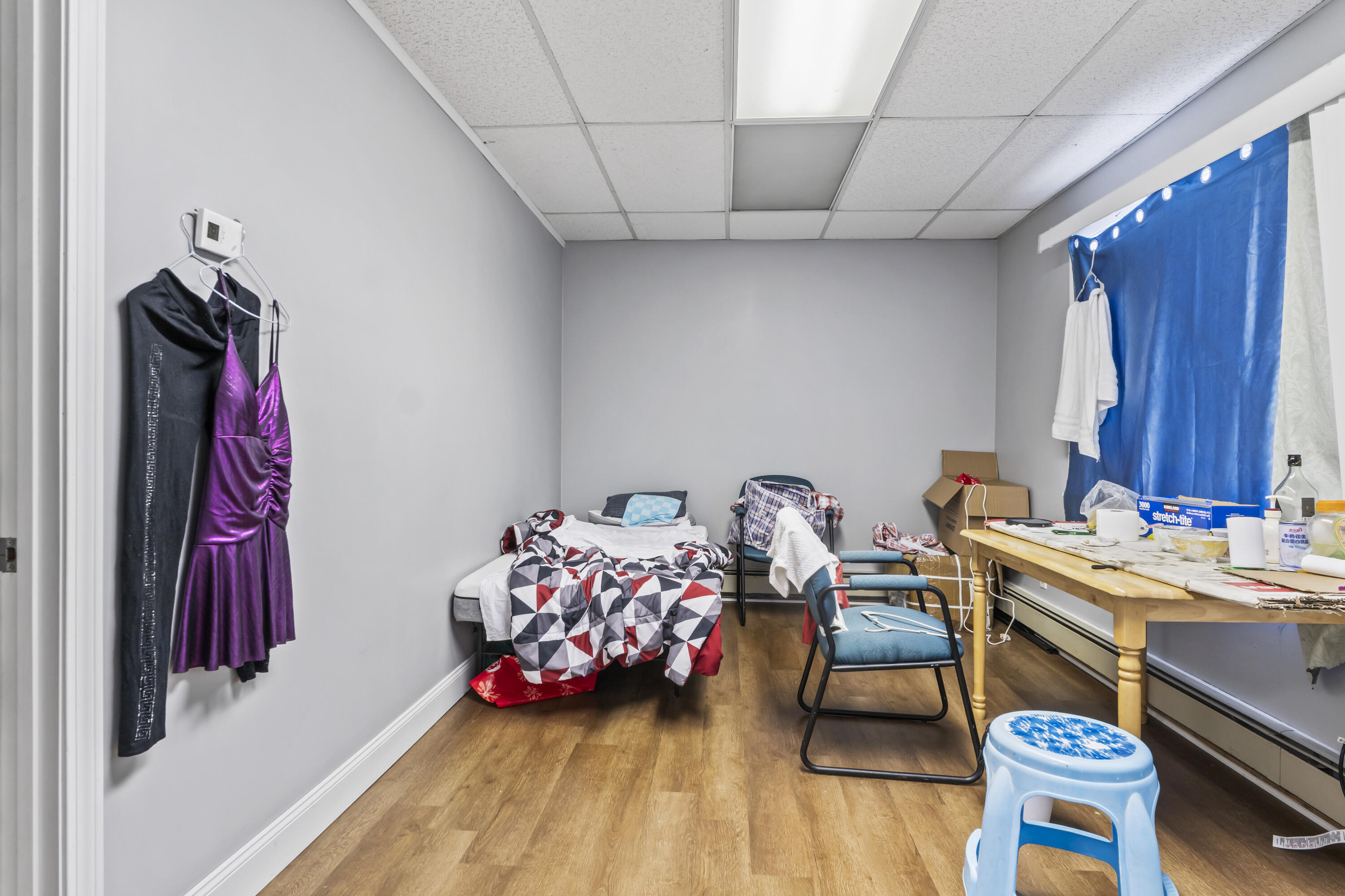 59 Bangor Street, Augusta, ME, 04330