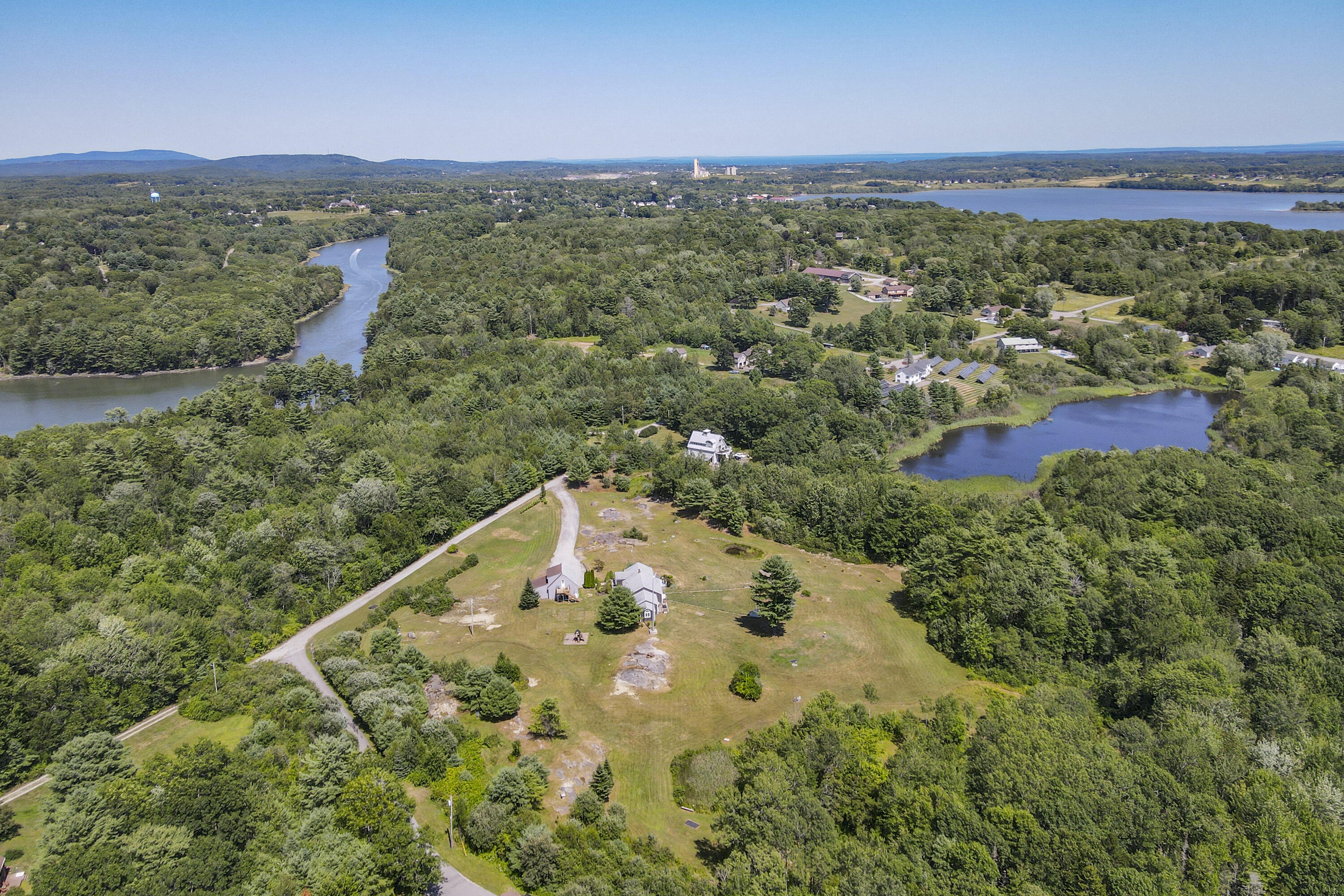 78 Lovers Lane, Cushing, ME 04563 47-78LoversLn-Cushing-KS