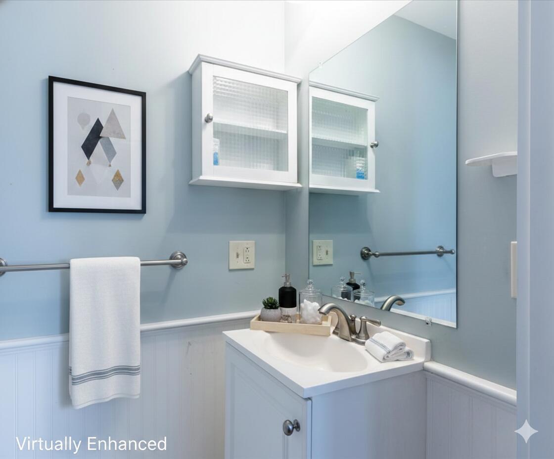 15 Hilltop Drive UNIT 15, Rockport, ME, 04856