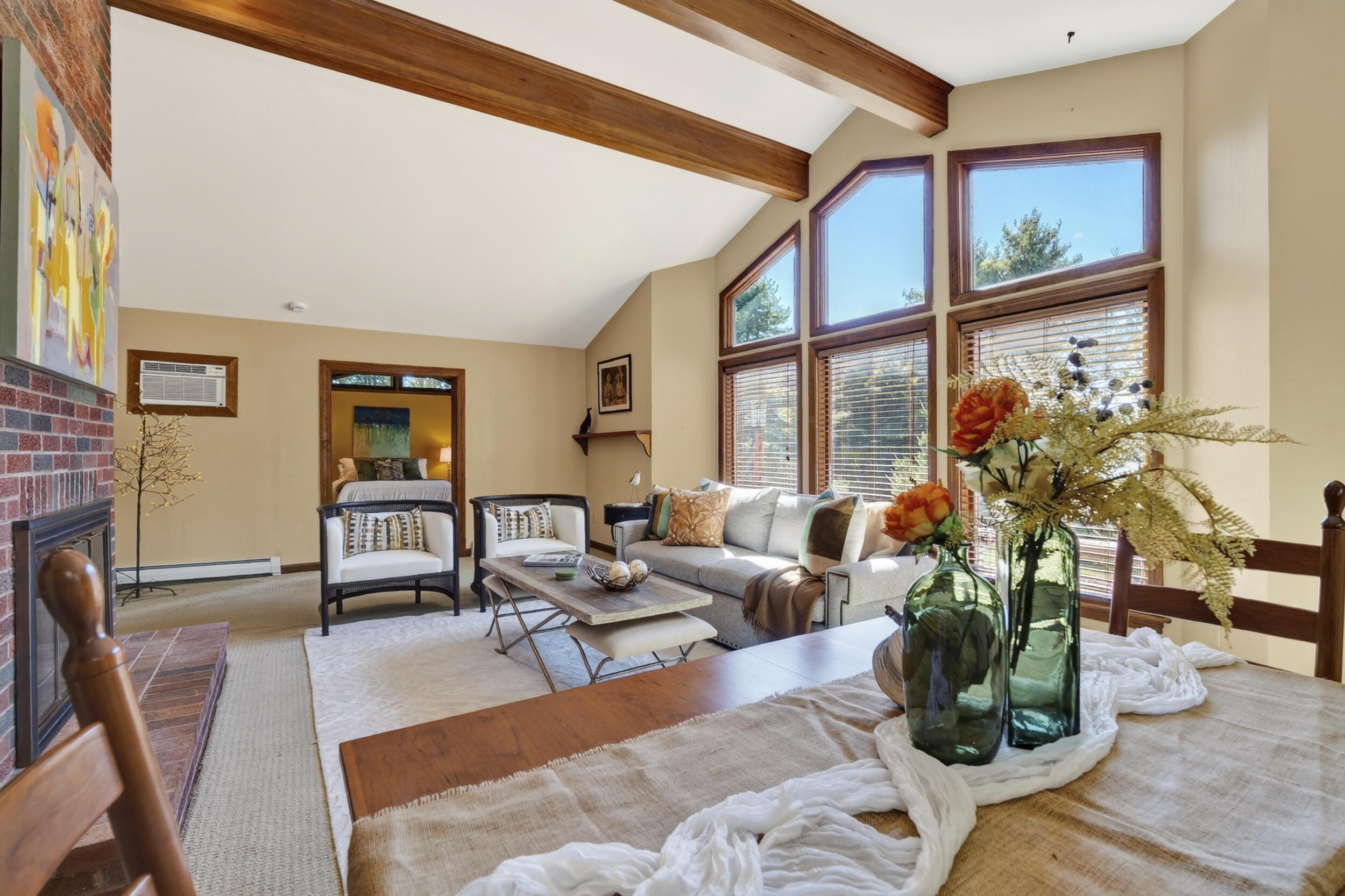 2 Brookfield Road