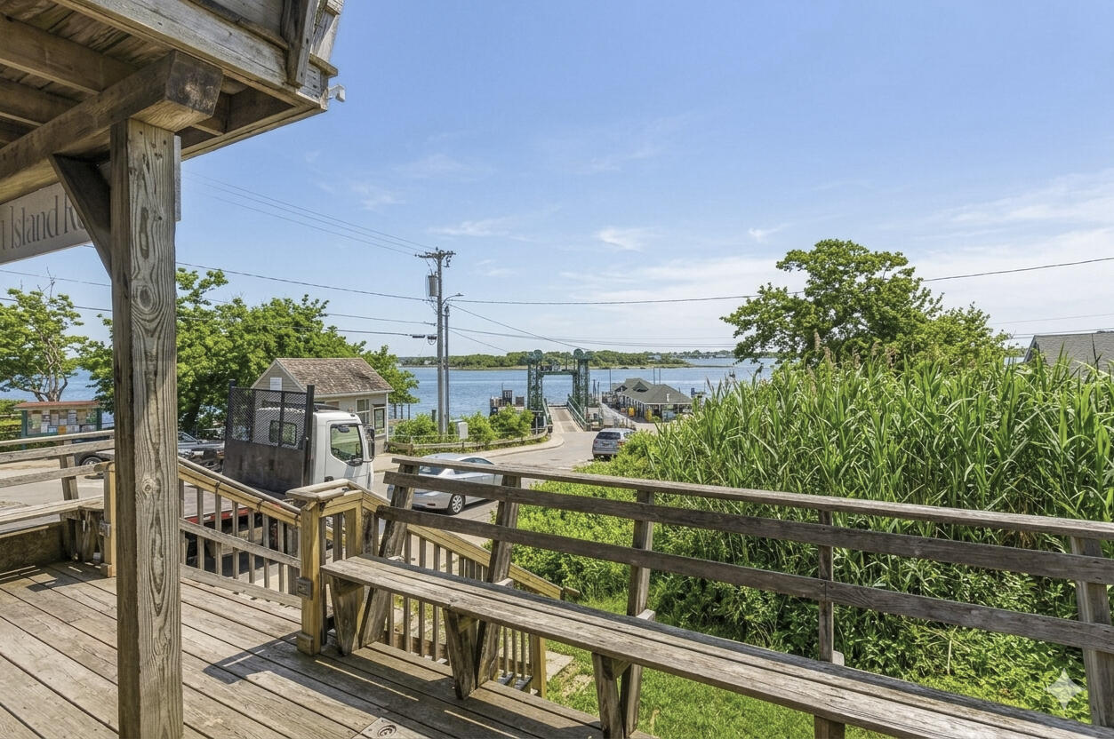 14 Welch Street UNIT 1 and 2, Portland, ME, 04108