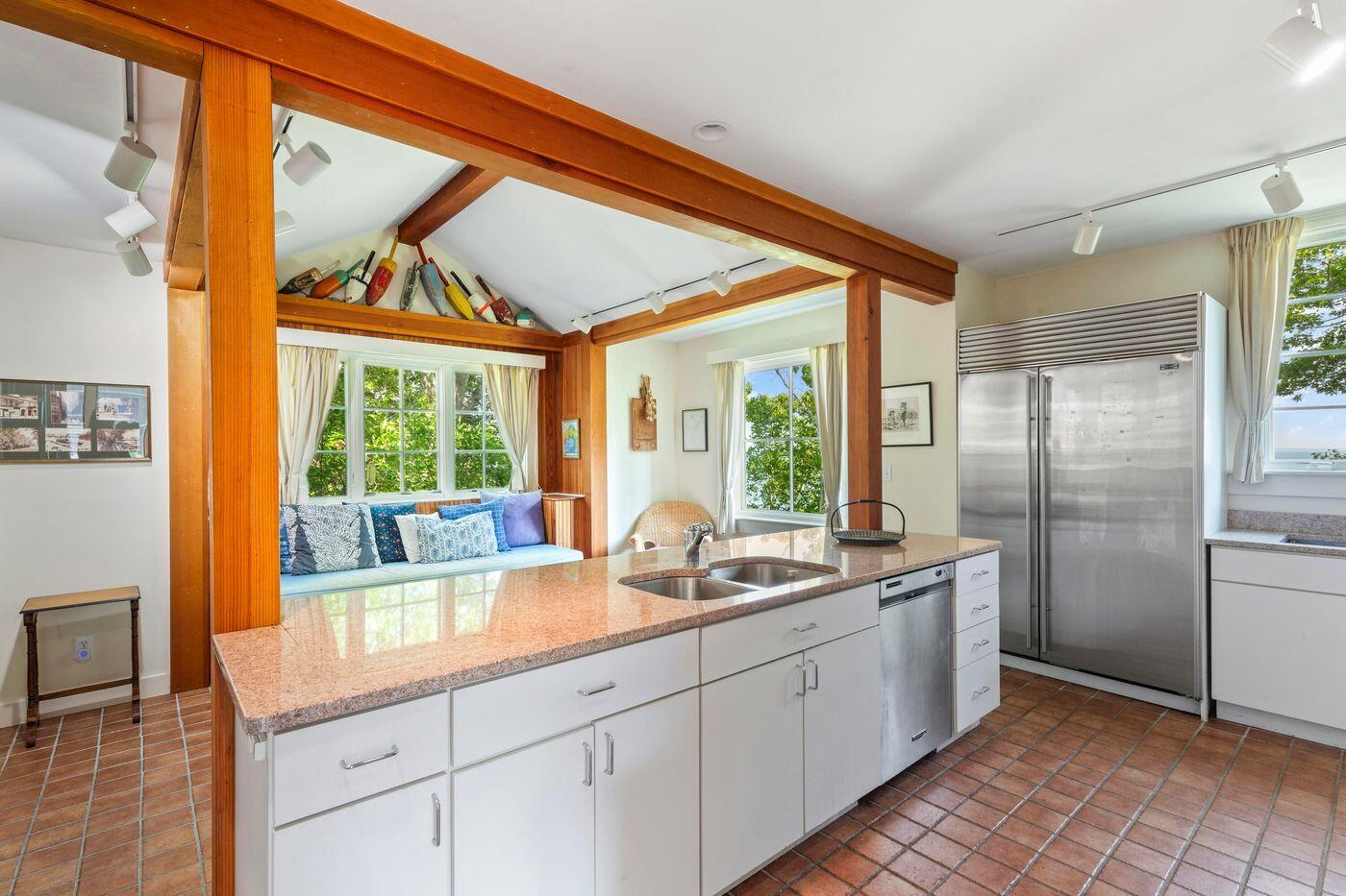 80 Hayfield Way, Rockport, ME, 04856