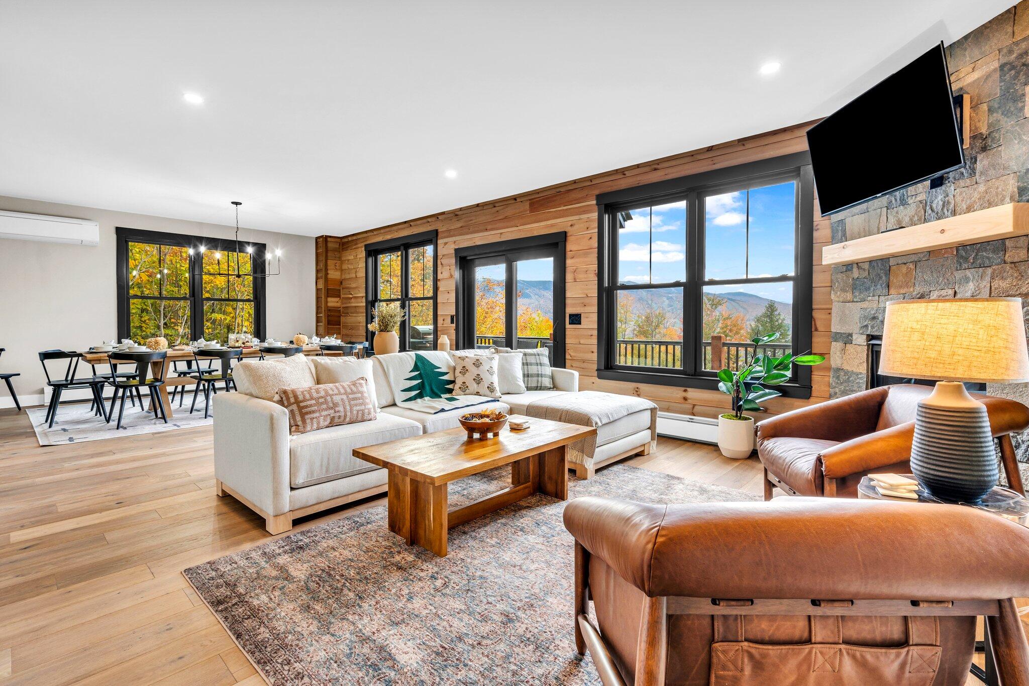 40 Appalachian Drive, Newry, ME, 04261