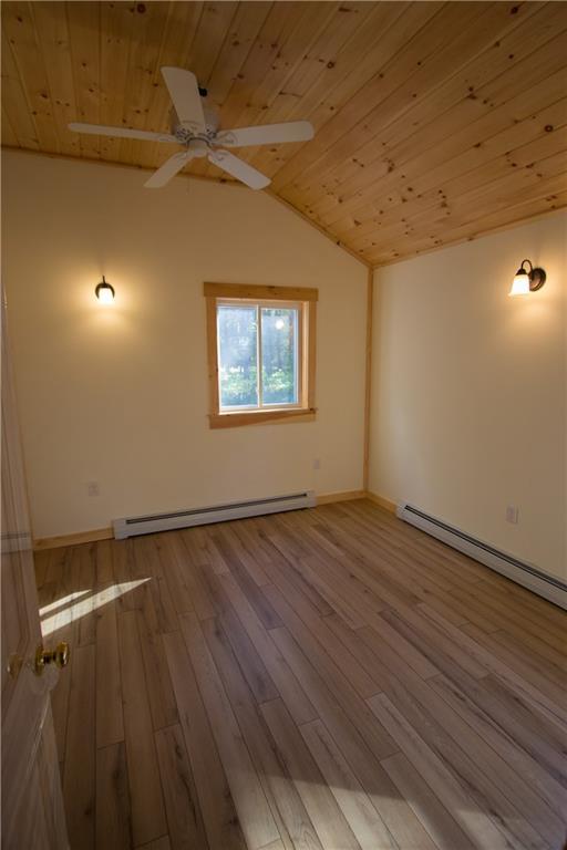 24 Androscoggin Road, Bethel, ME, 04217-3220
