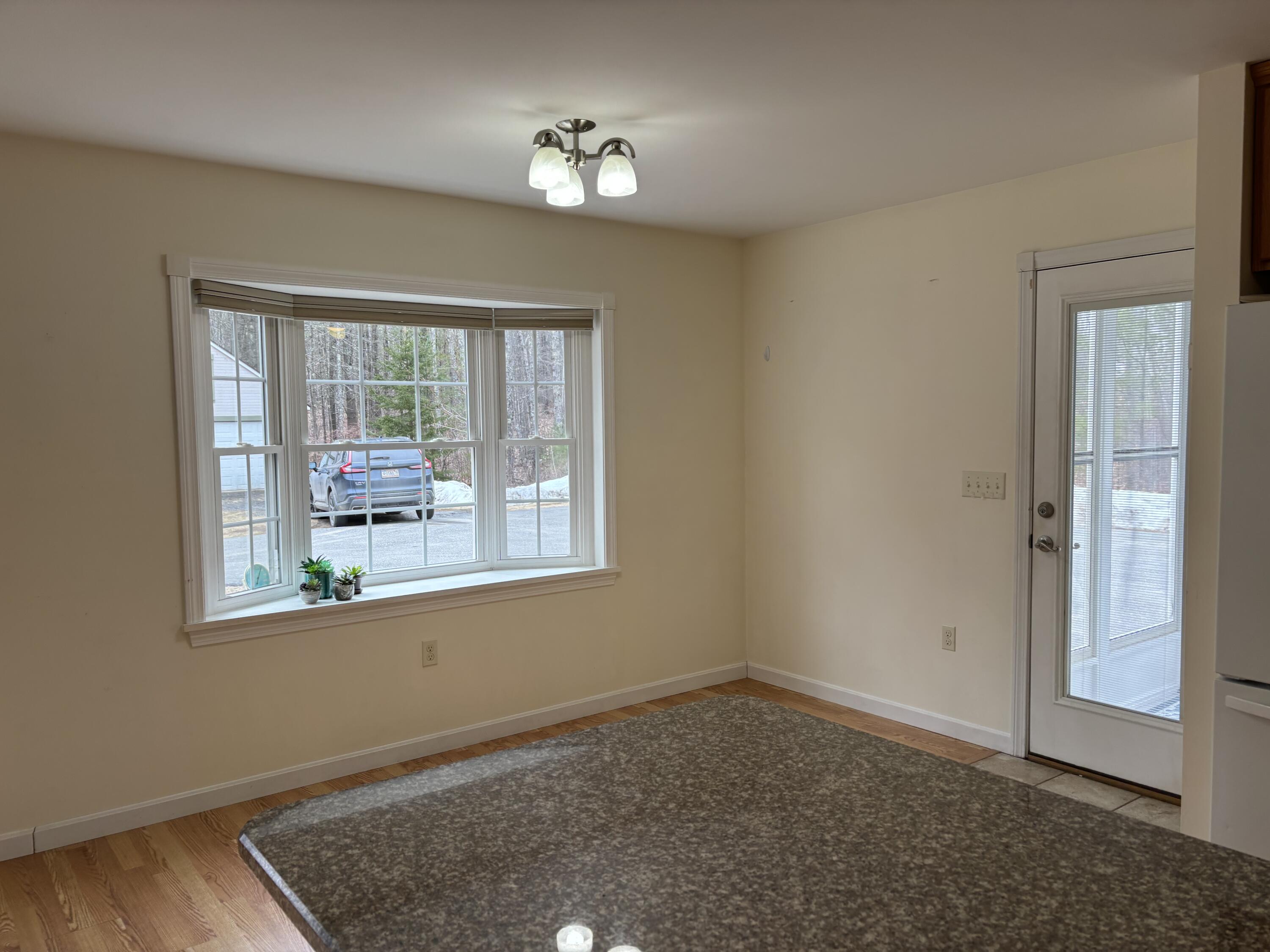 26 Old Nutt Farm Road, Rockport, ME, 04856