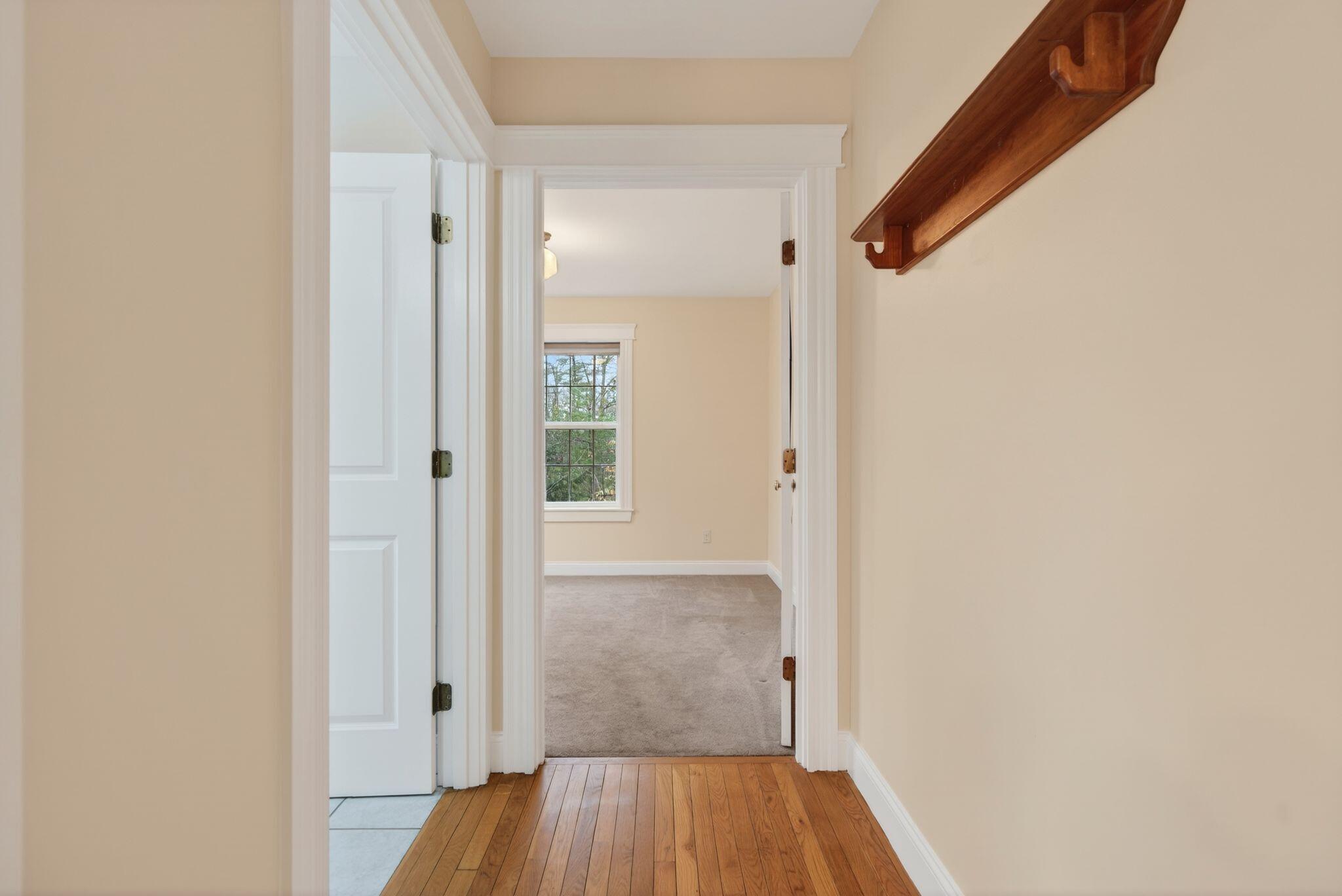 64 Moody Road, Brunswick, ME, 04011