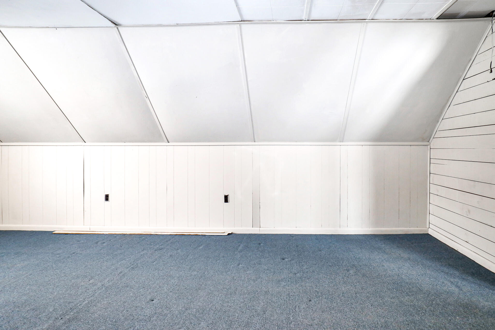 40 Pine Street, Dixfield, ME, 04224