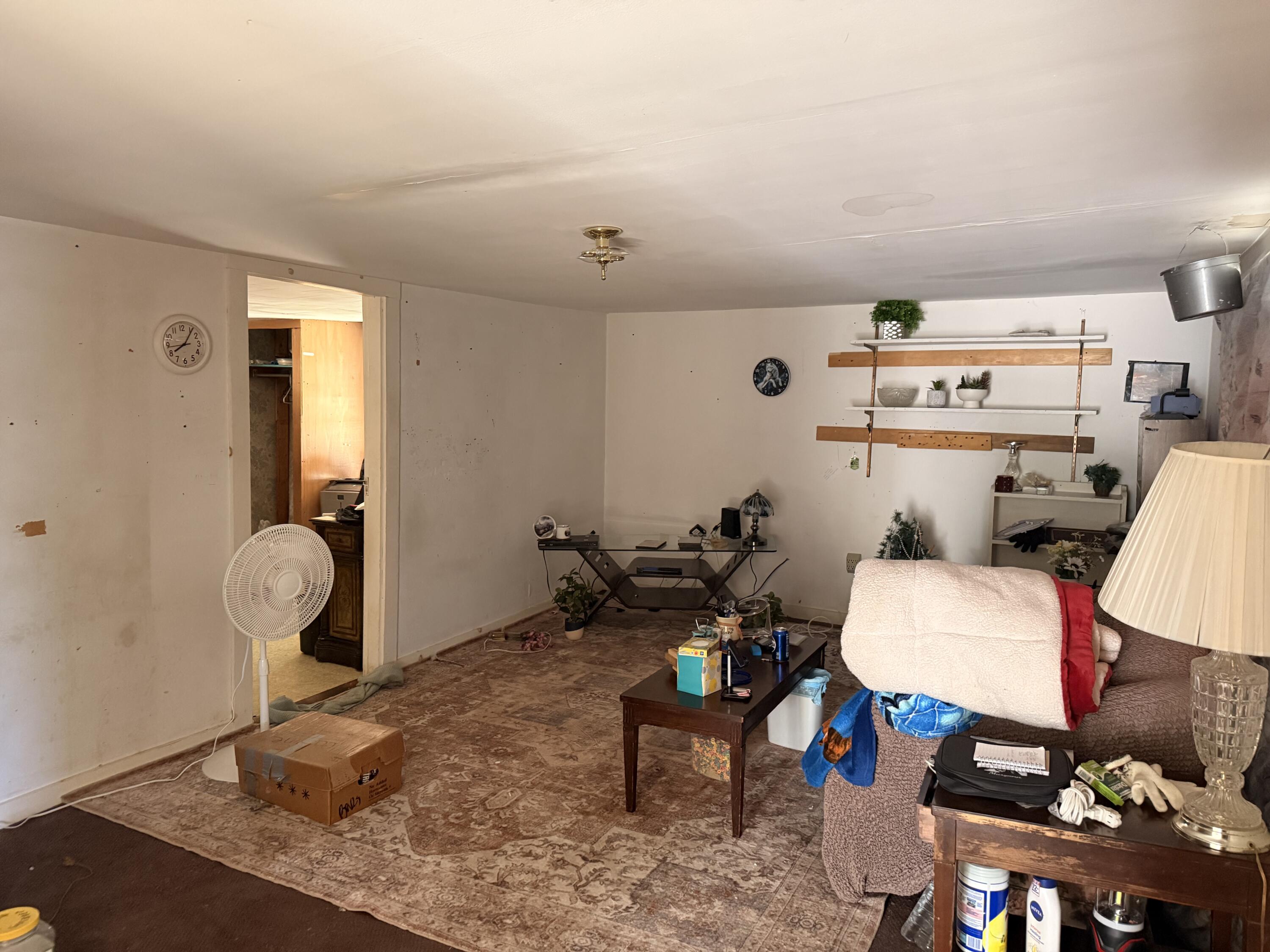 928 Waldo Station Road, Waldo, ME, 04915