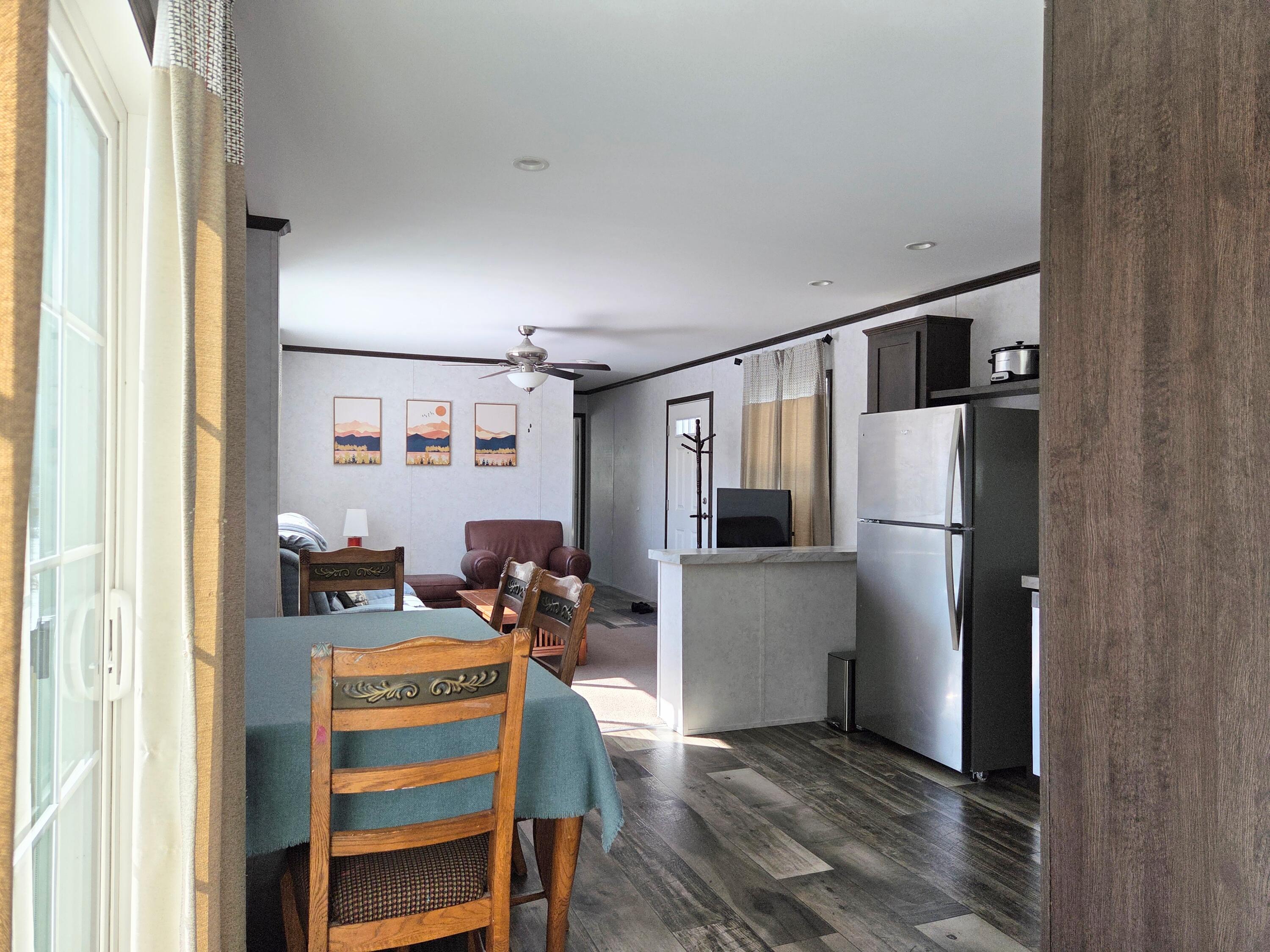 39 Smart Road, Belfast, ME 04915 20260226_103452