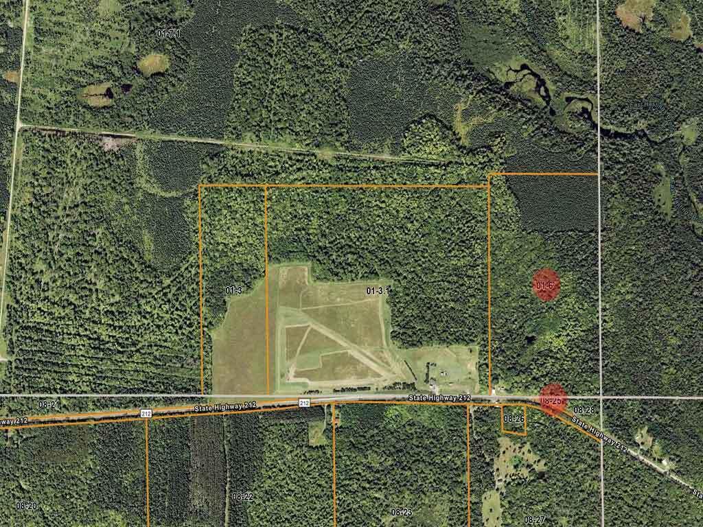 230 Maine 212, Moro Plt, ME, 04780