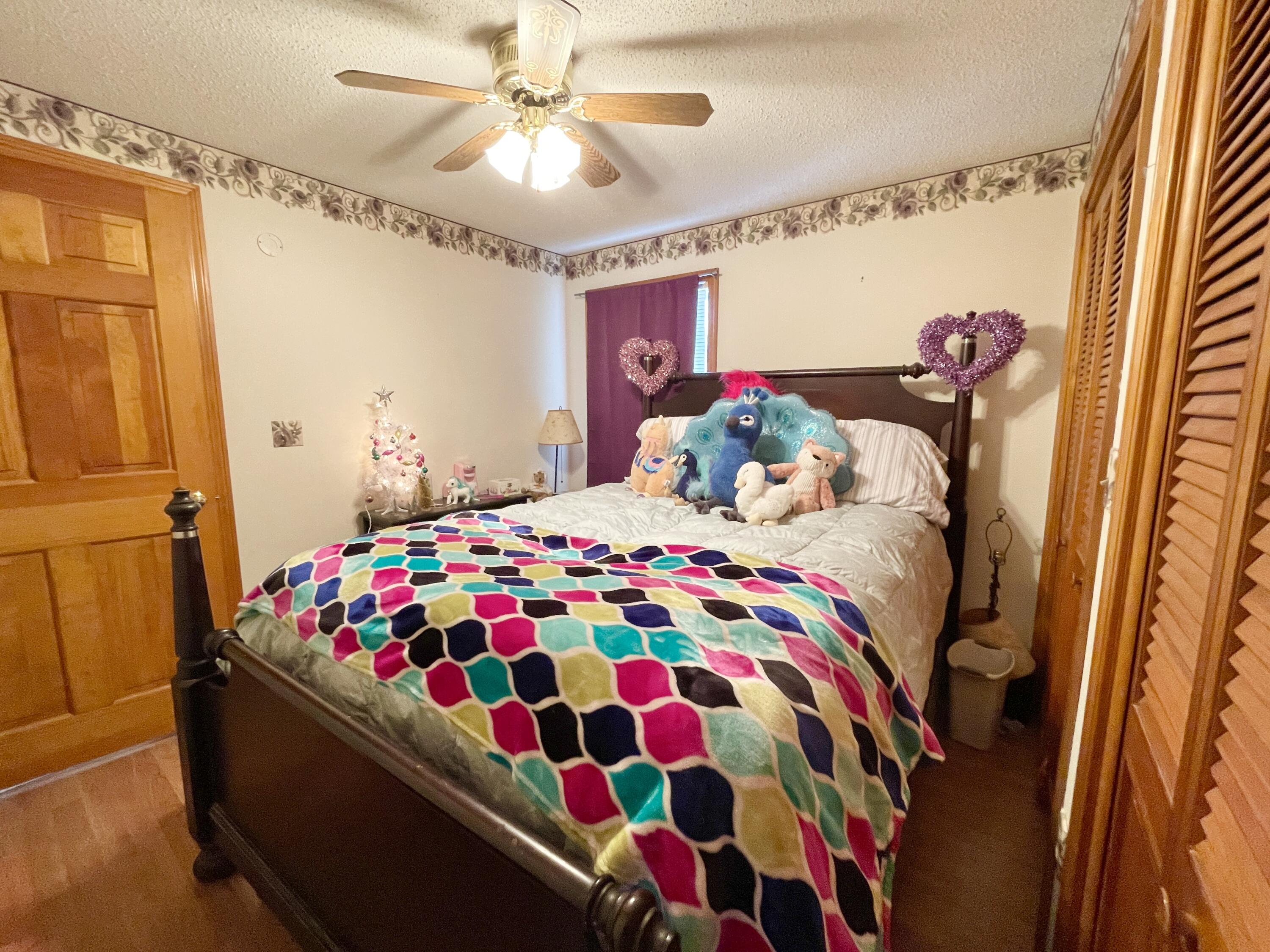 28 Messina Drive, Skowhegan, ME, 04976