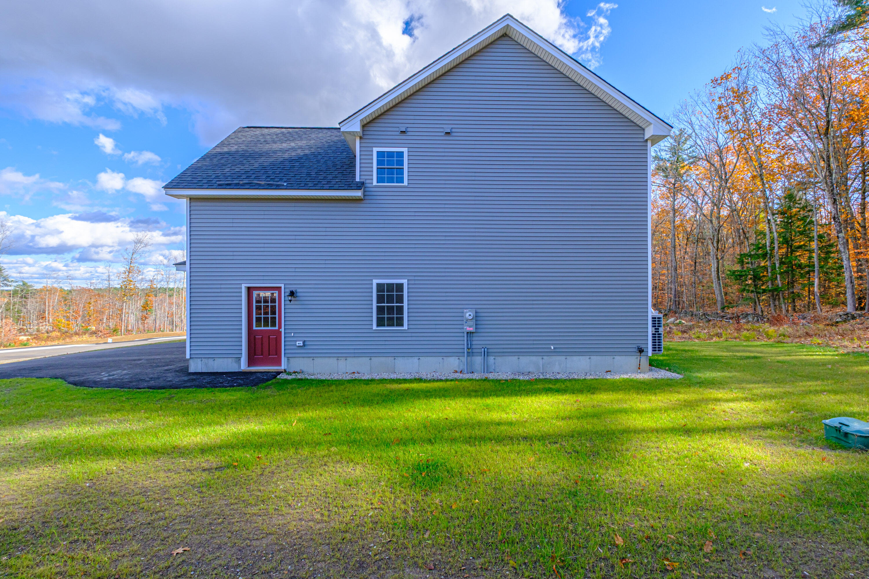 31 Woodbrey Lane, Standish, ME, 04084