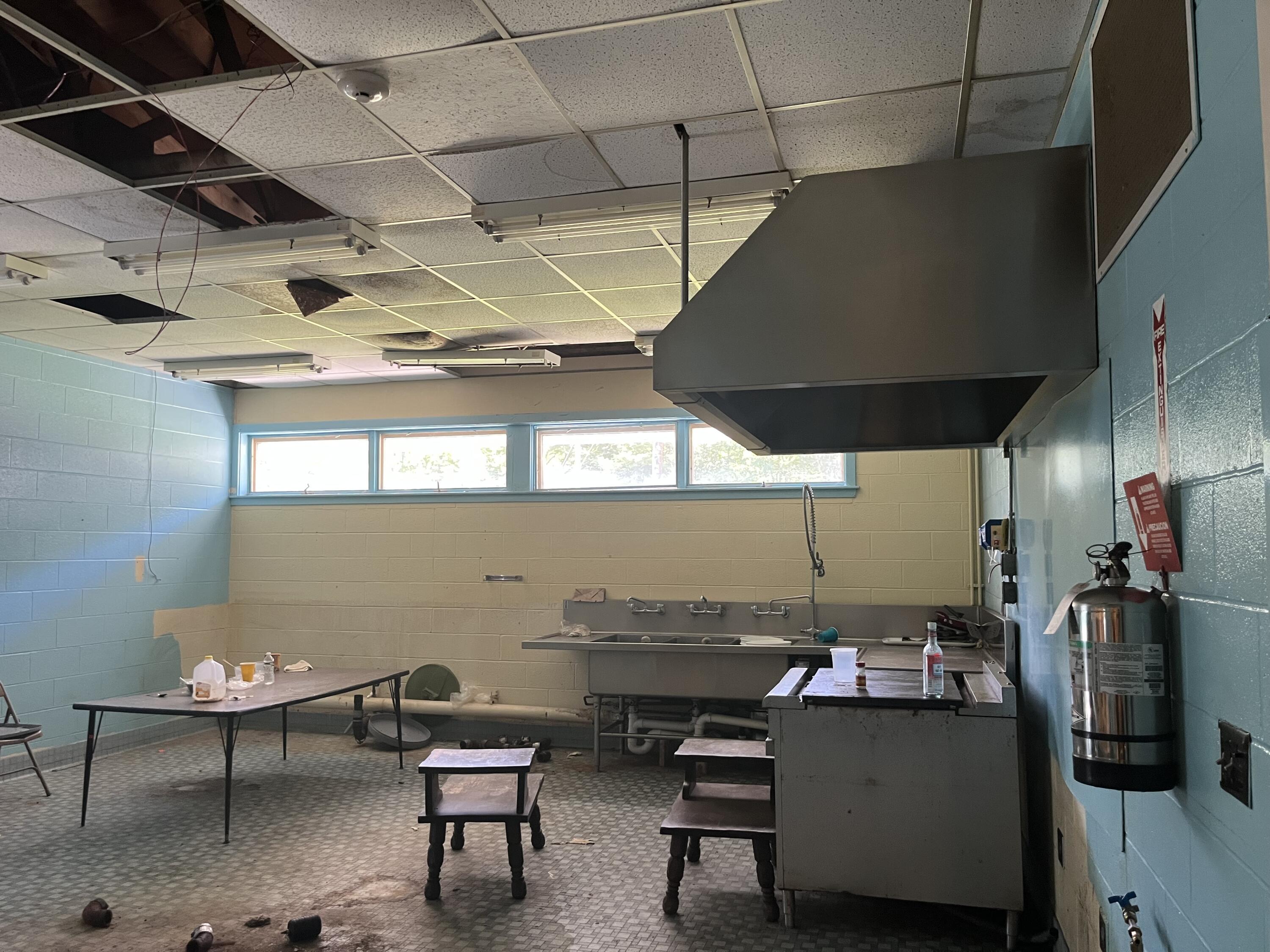 41 Graham Lane, Mattawamkeag, ME, 04459