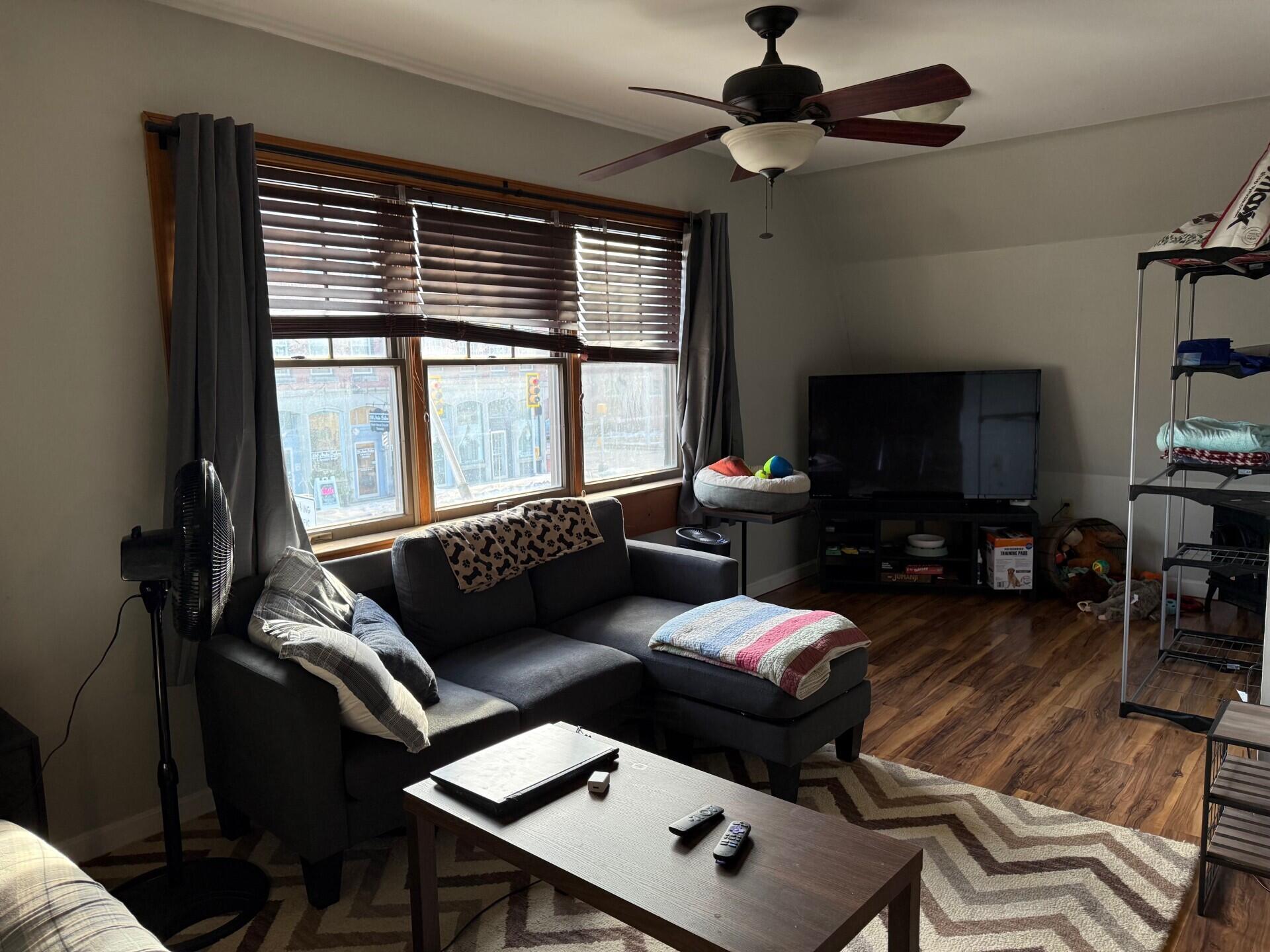 145 Main Street, Thomaston, ME, 04861