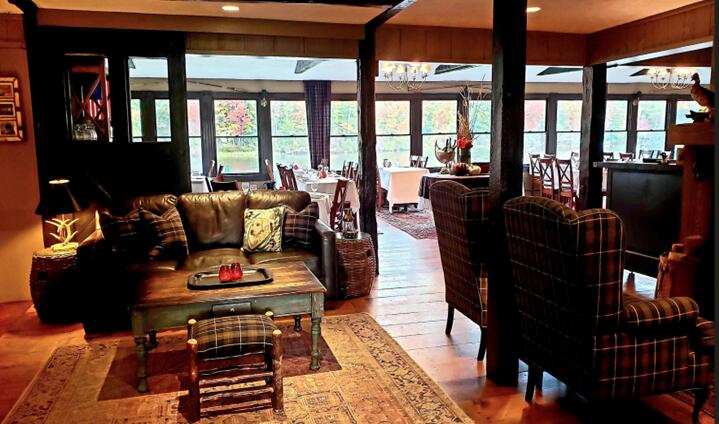 157 Main Street, Belgrade, ME, 04917