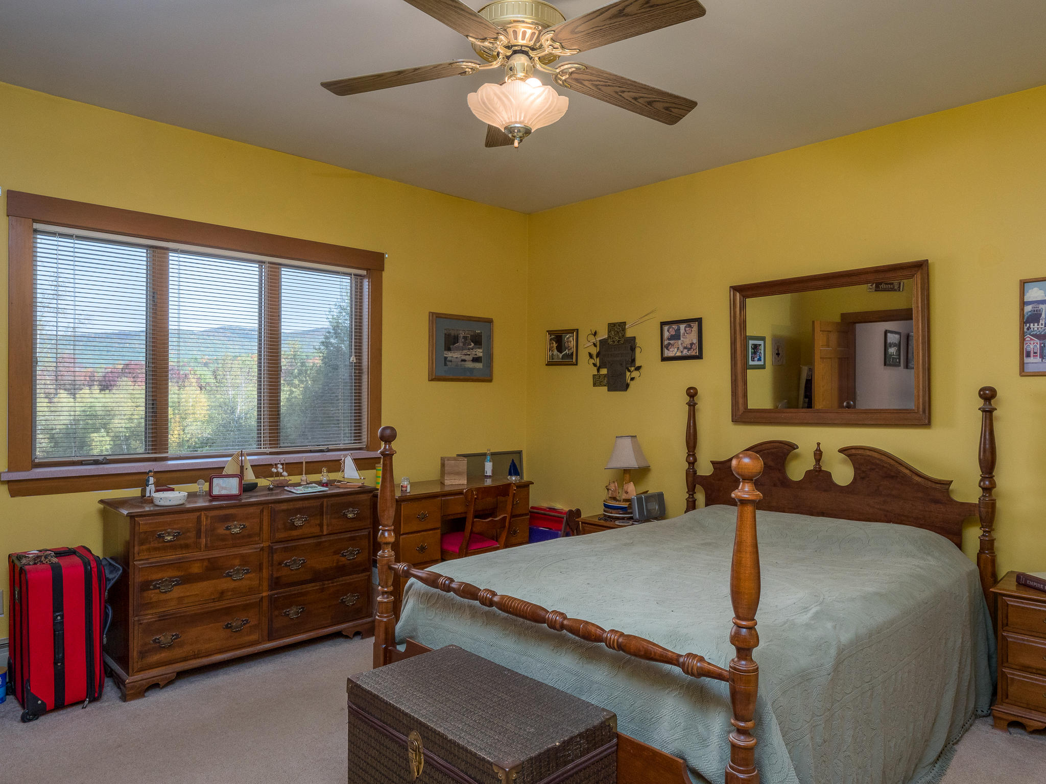 52 Blackbrook Road, Woodstock, ME, 04219