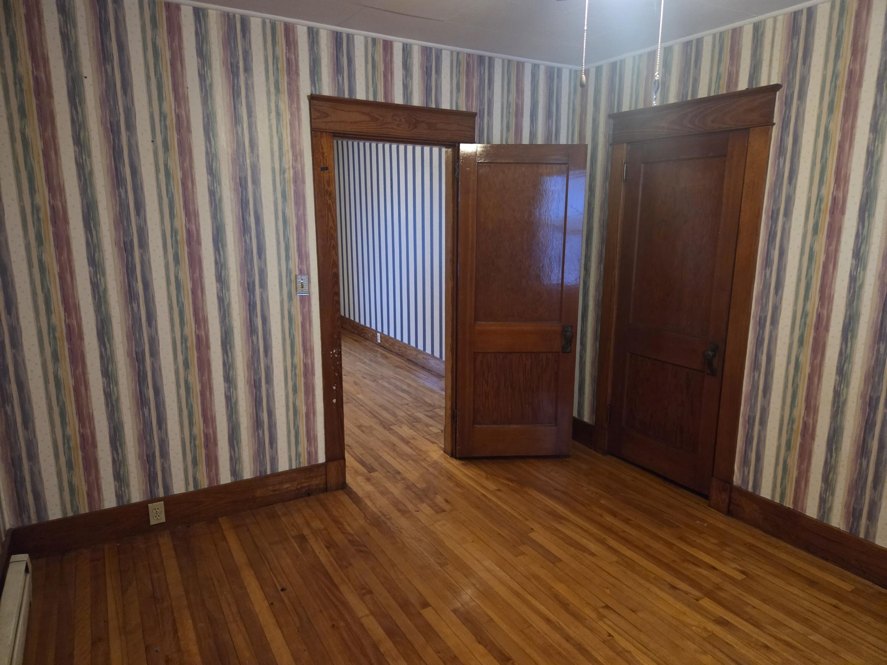 90 Bates Street, Millinocket, ME, 04462