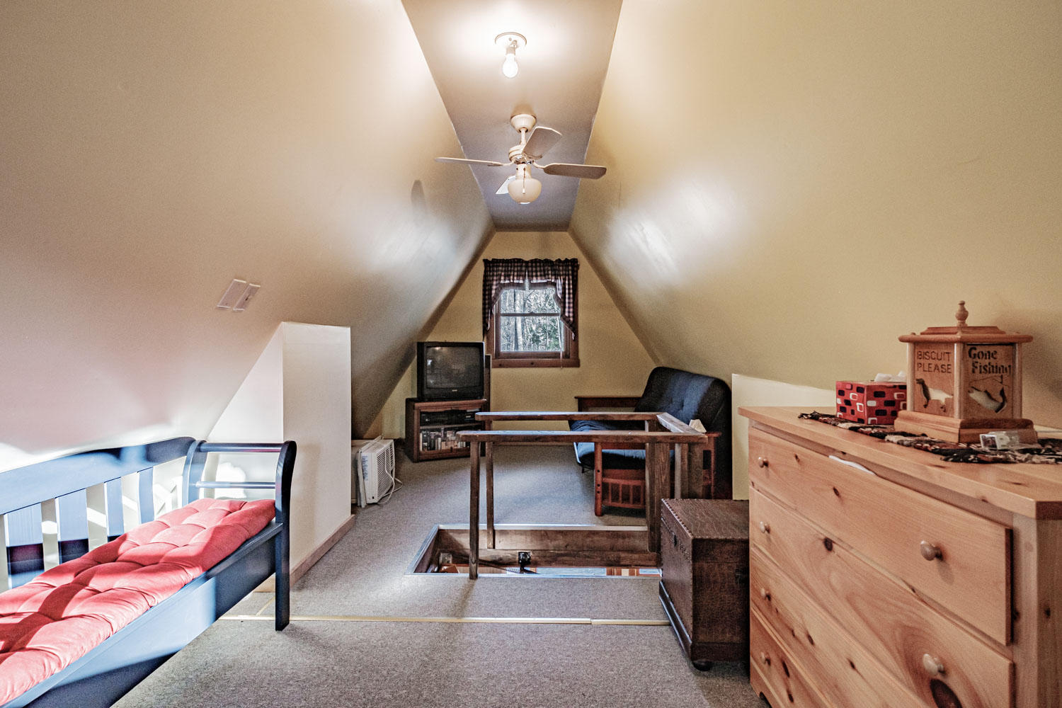 8 Deer Hill Road, Stow, ME, 04037