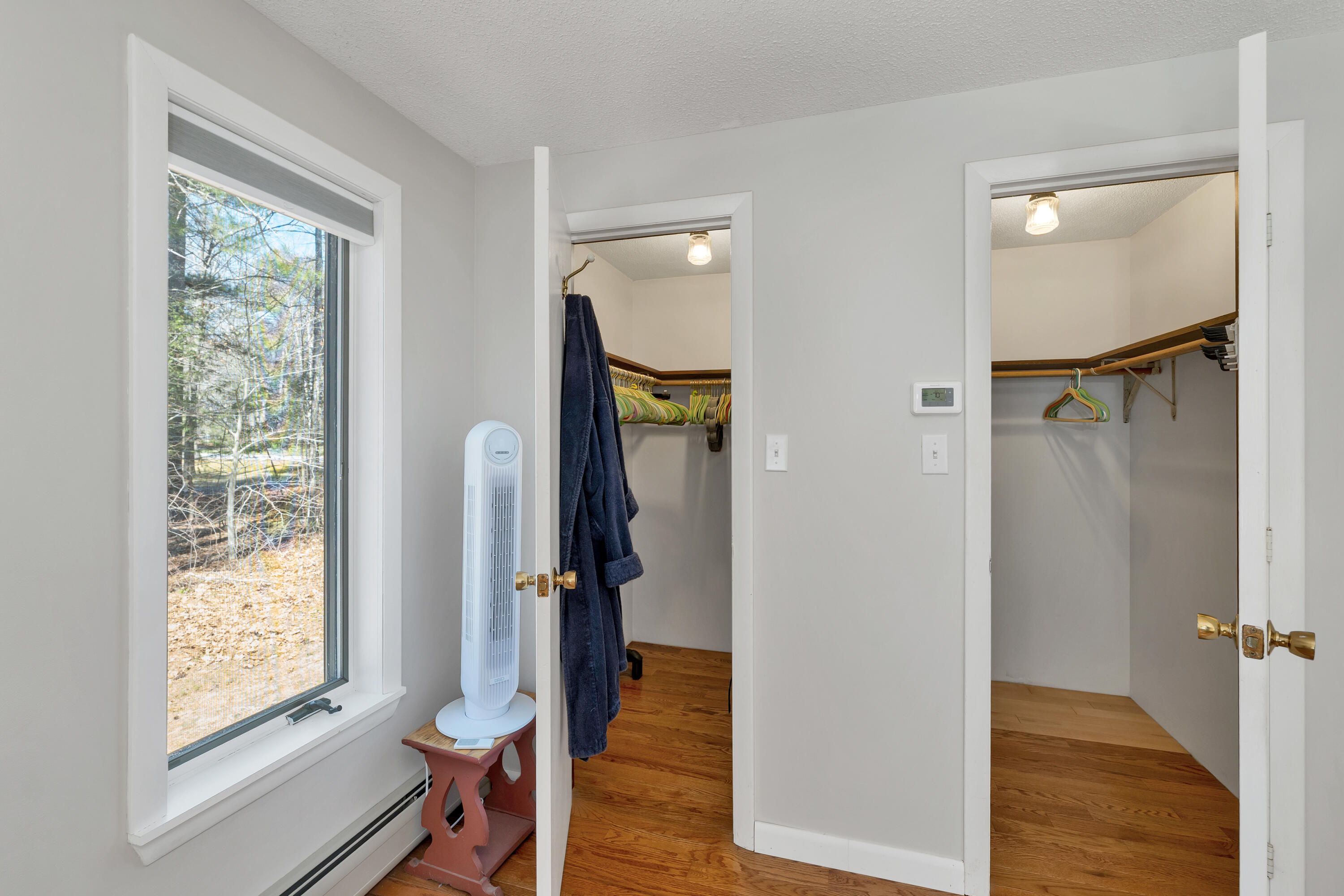 50 James Farm Road, Lee, NH, 03861