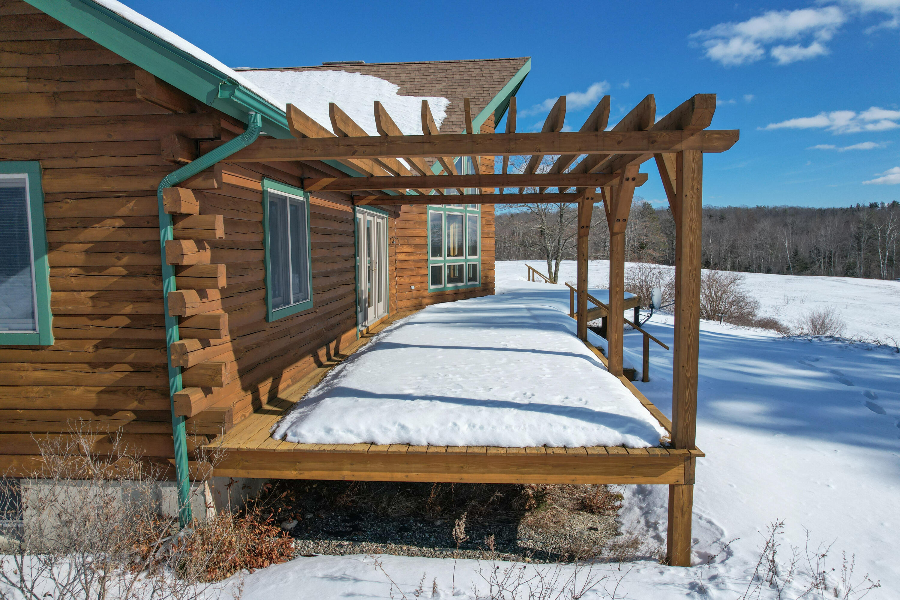 28 Turnbull Way, Ellsworth, ME, 04605