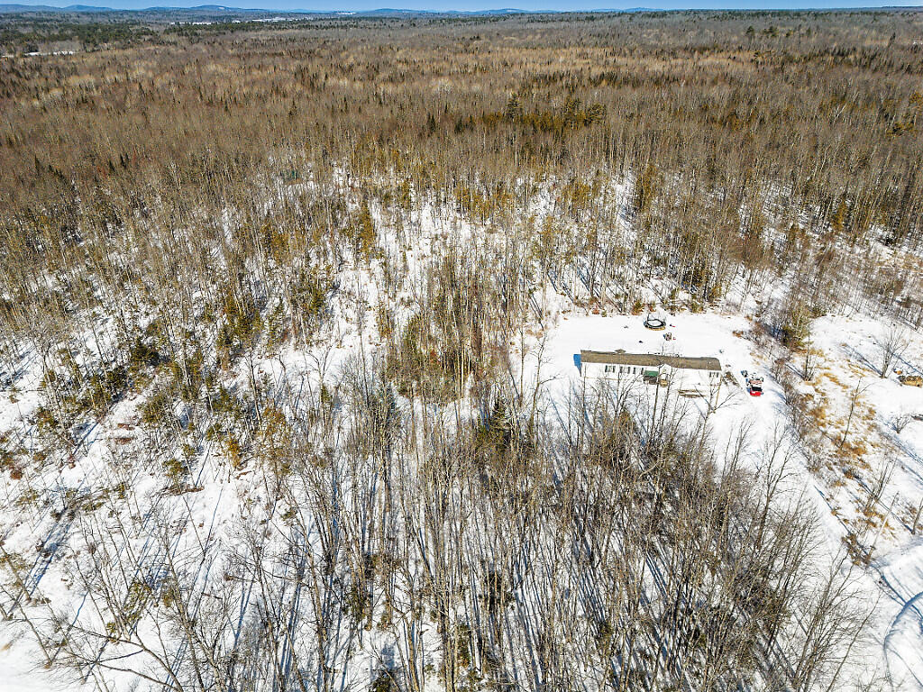 43 Whitten Road, Clinton, ME, 04927