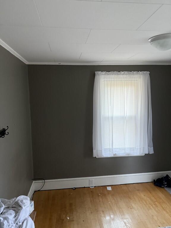 111 Summit Street, Baileyville, ME, 04694