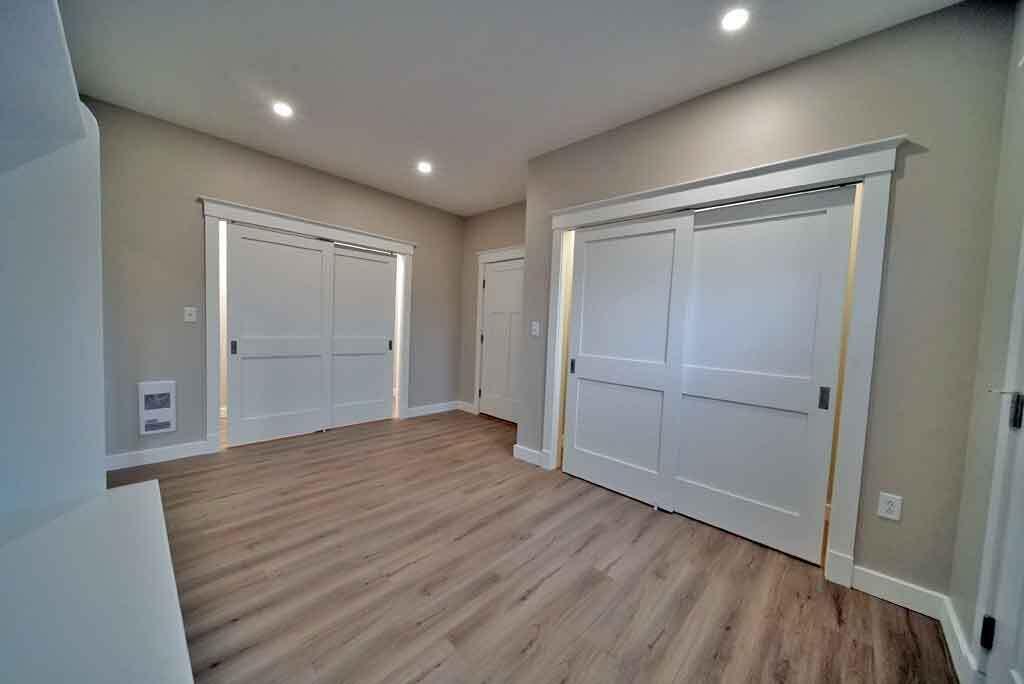 9 Lilac Lane, Houlton, ME, 04730