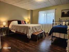 694 Lamoine Beach Road, Lamoine, ME, 04605