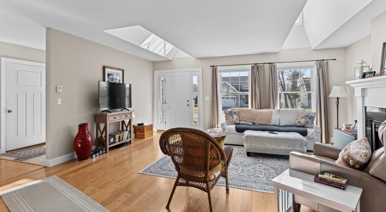 5 Bridle Way, Saco, ME, 04072