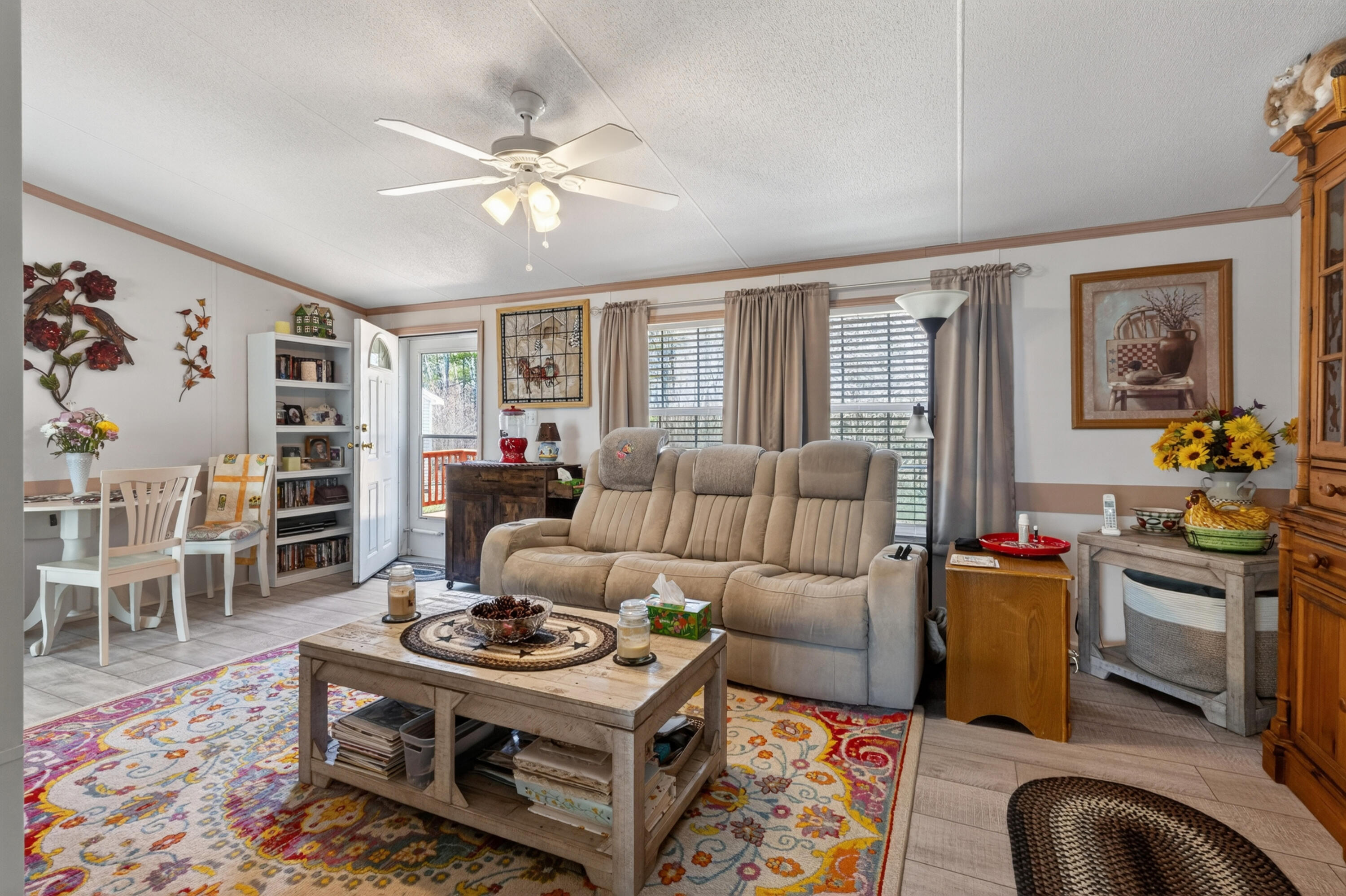 5 Freedom Lane, Belfast, ME, 04915