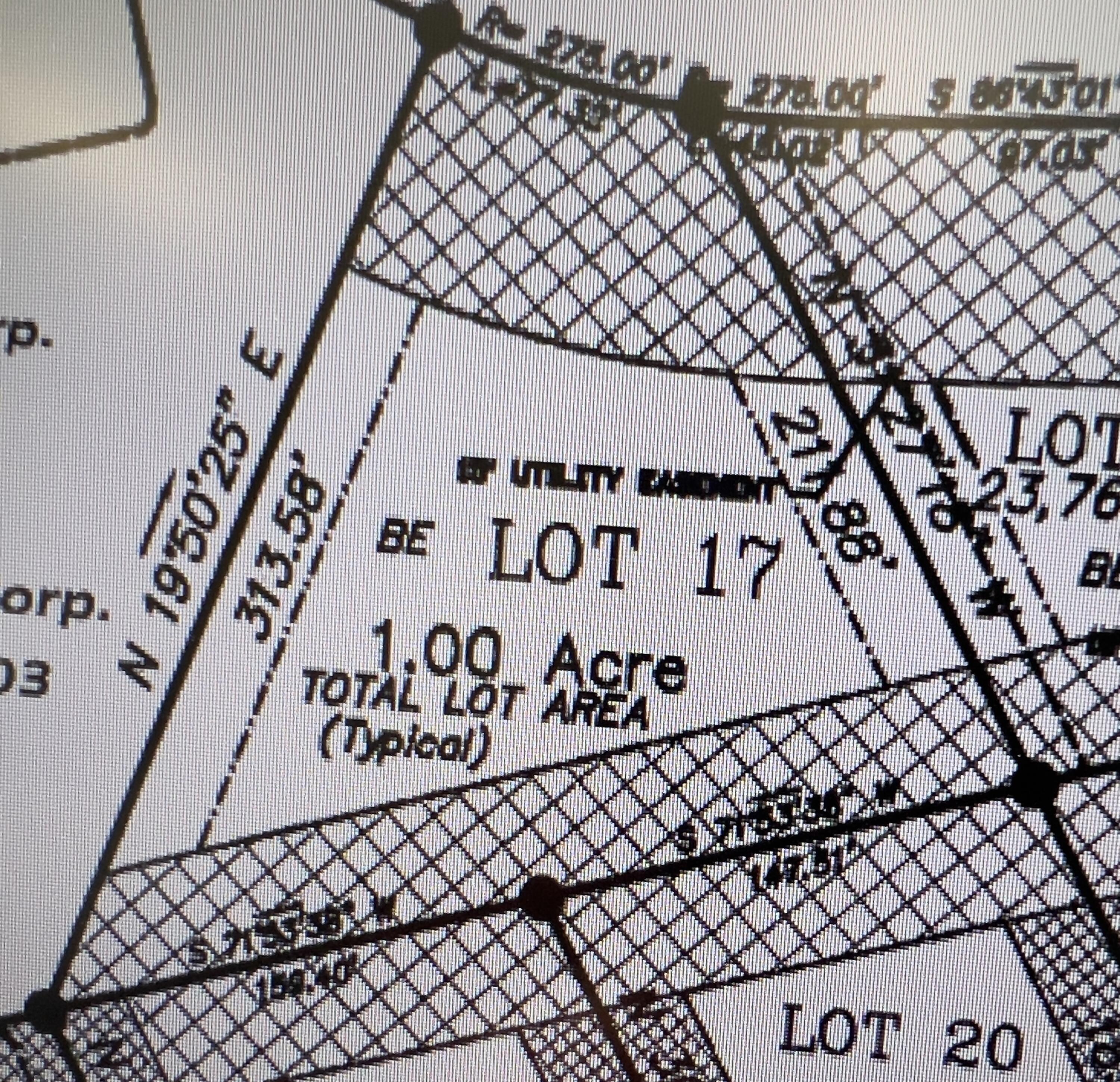 86 Magalloway Loop, Sandy River Plt, ME, 04970