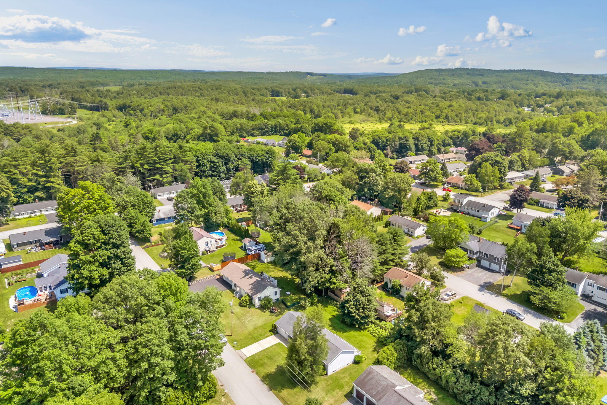 5 Chenault Street, Lewiston, ME 04240 52-web-or-mls-5-chenault-st