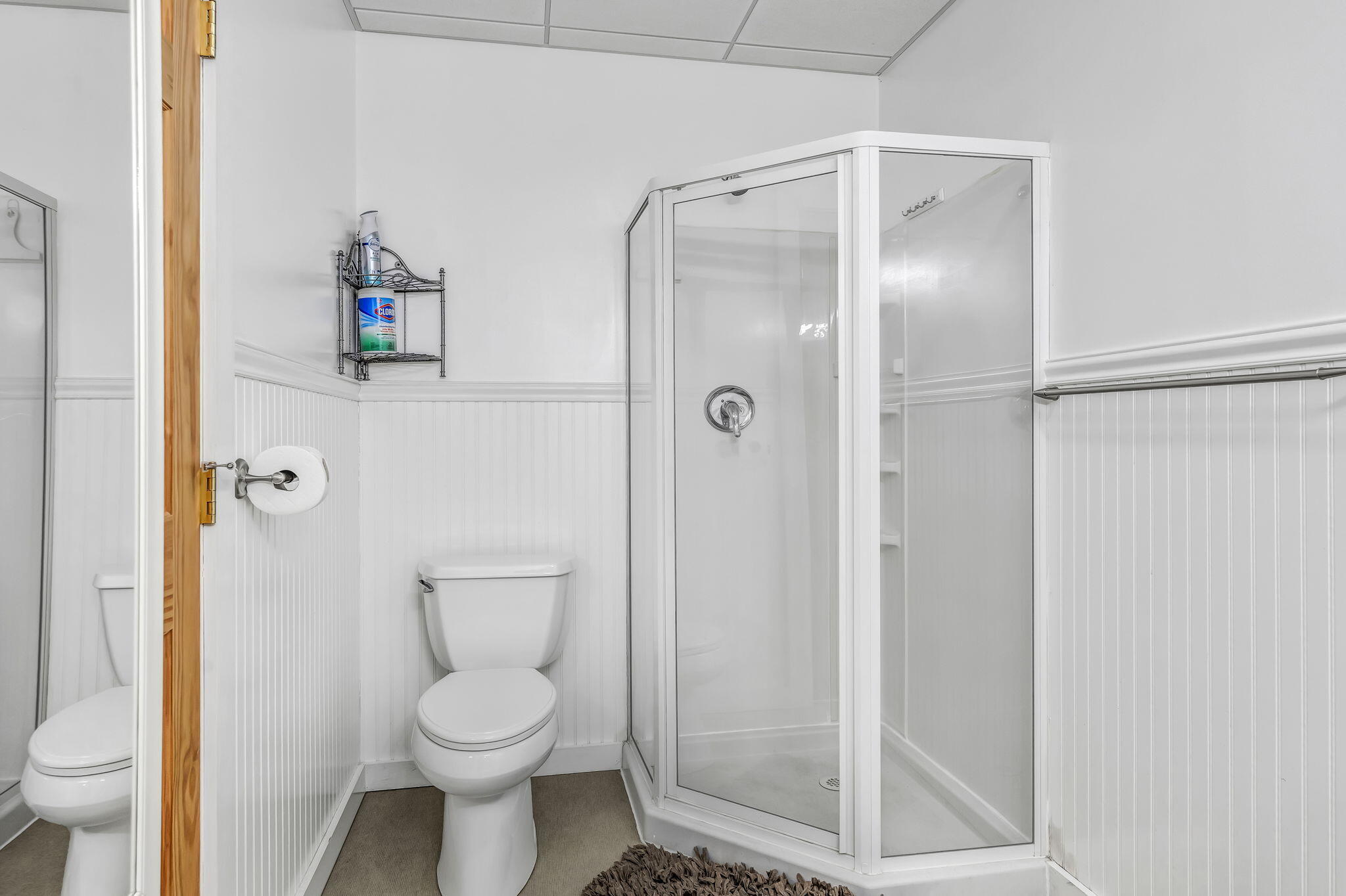 2080 Lakeview Road, Lake View Plt, ME, 04463