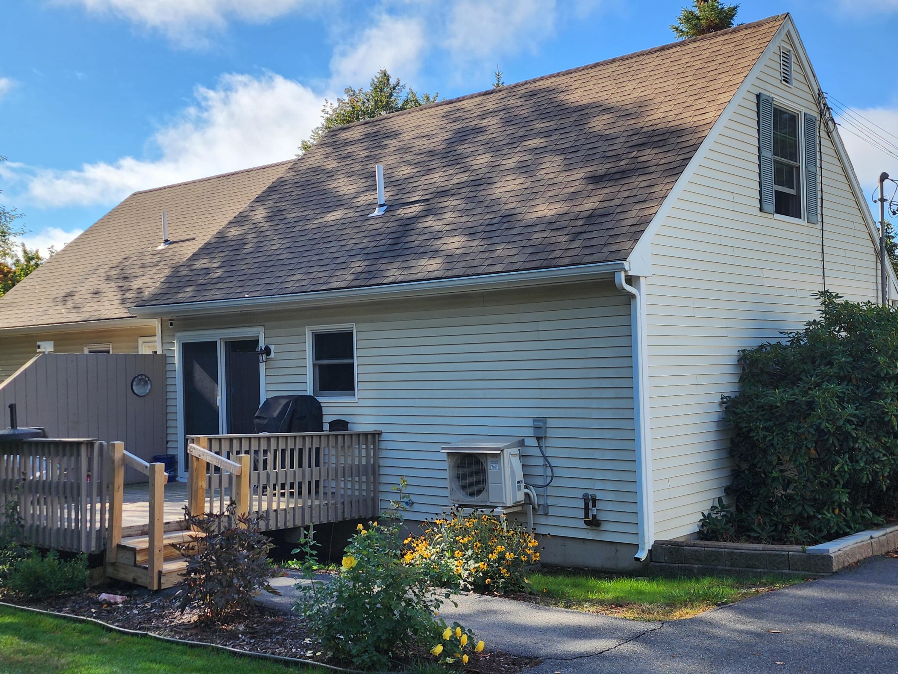 property-listing-images