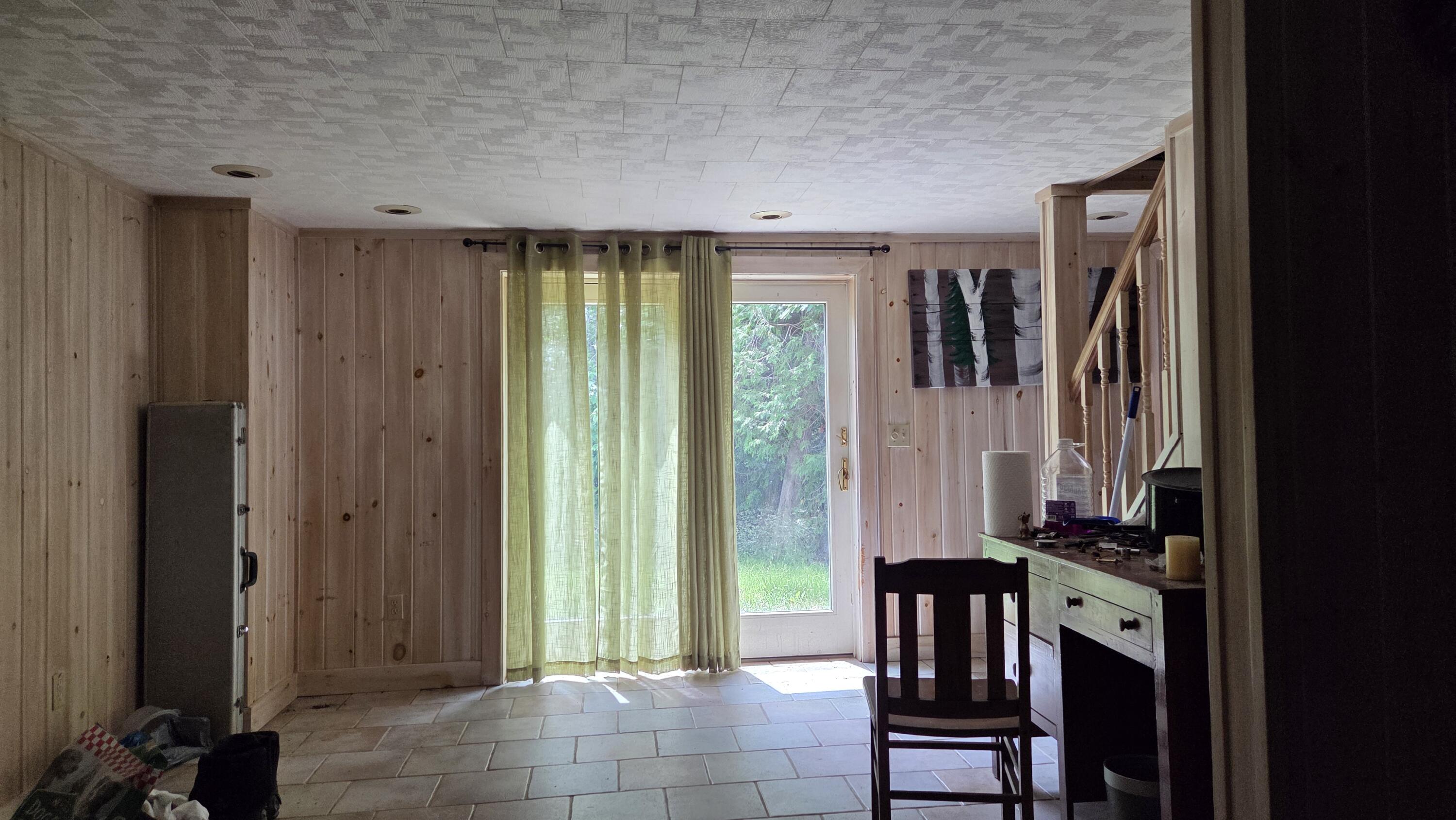 property-listing-images