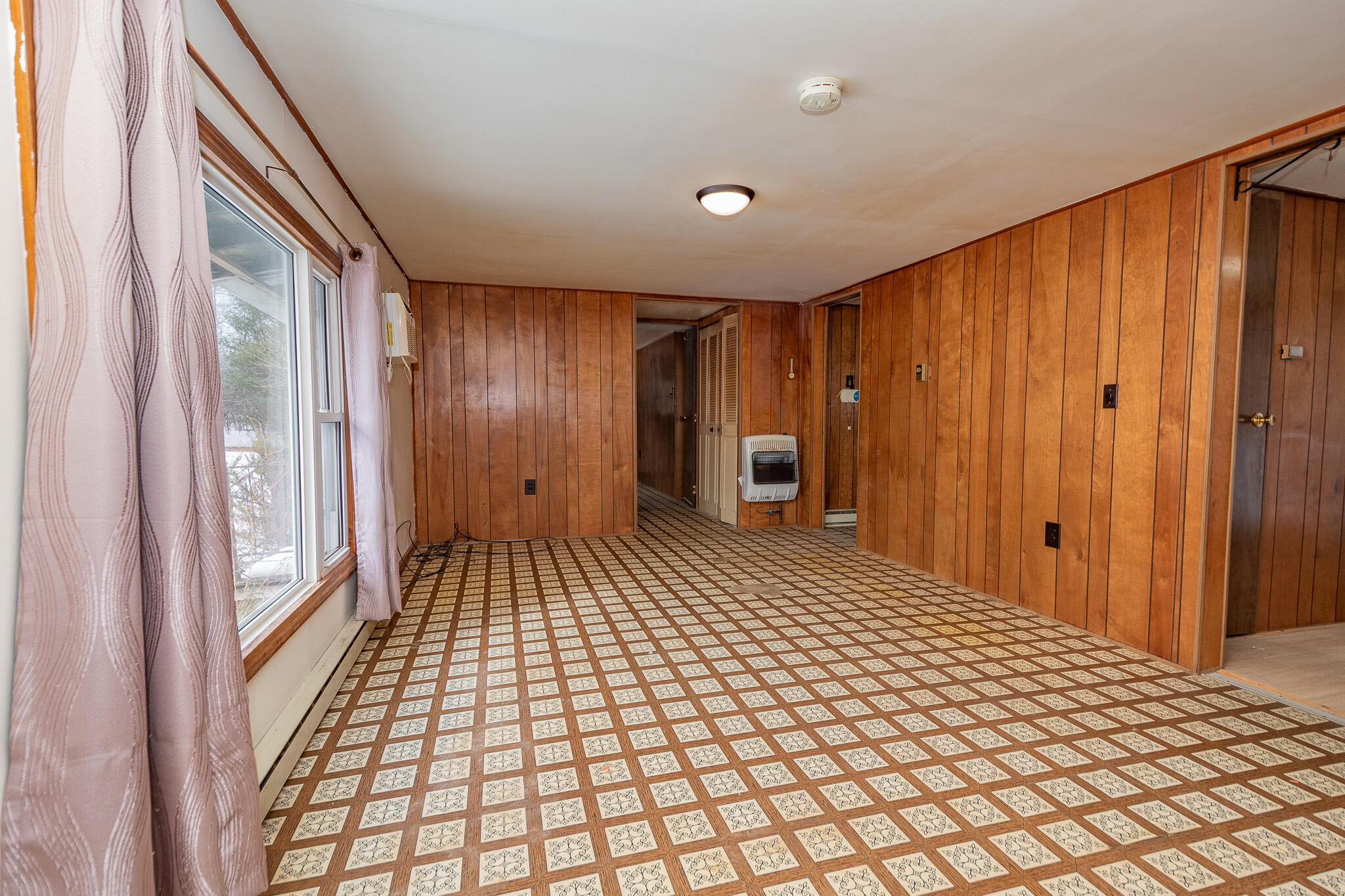 583 Higgins Road, Pittsfield, ME, 04967