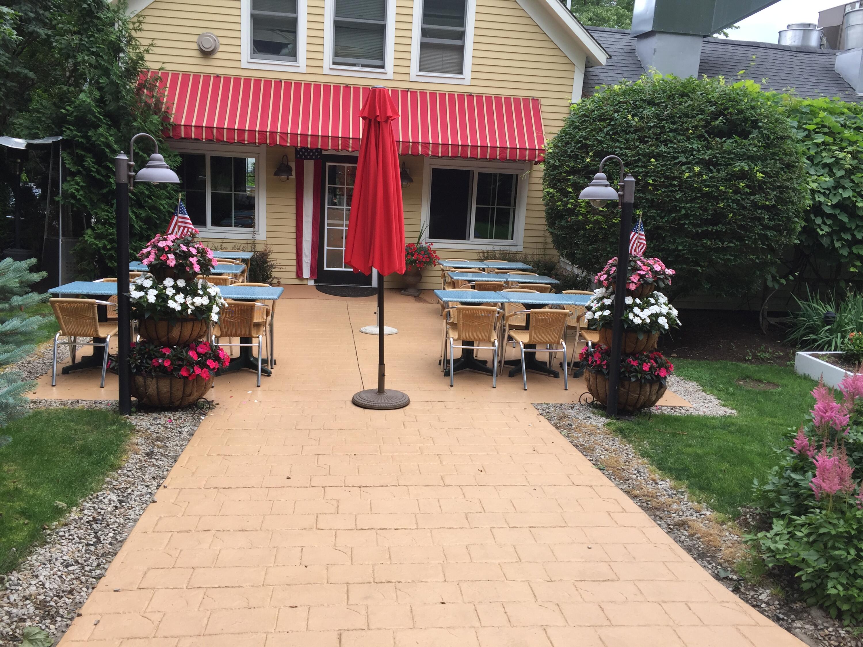 200 Shore Road, Ogunquit, ME, 03907