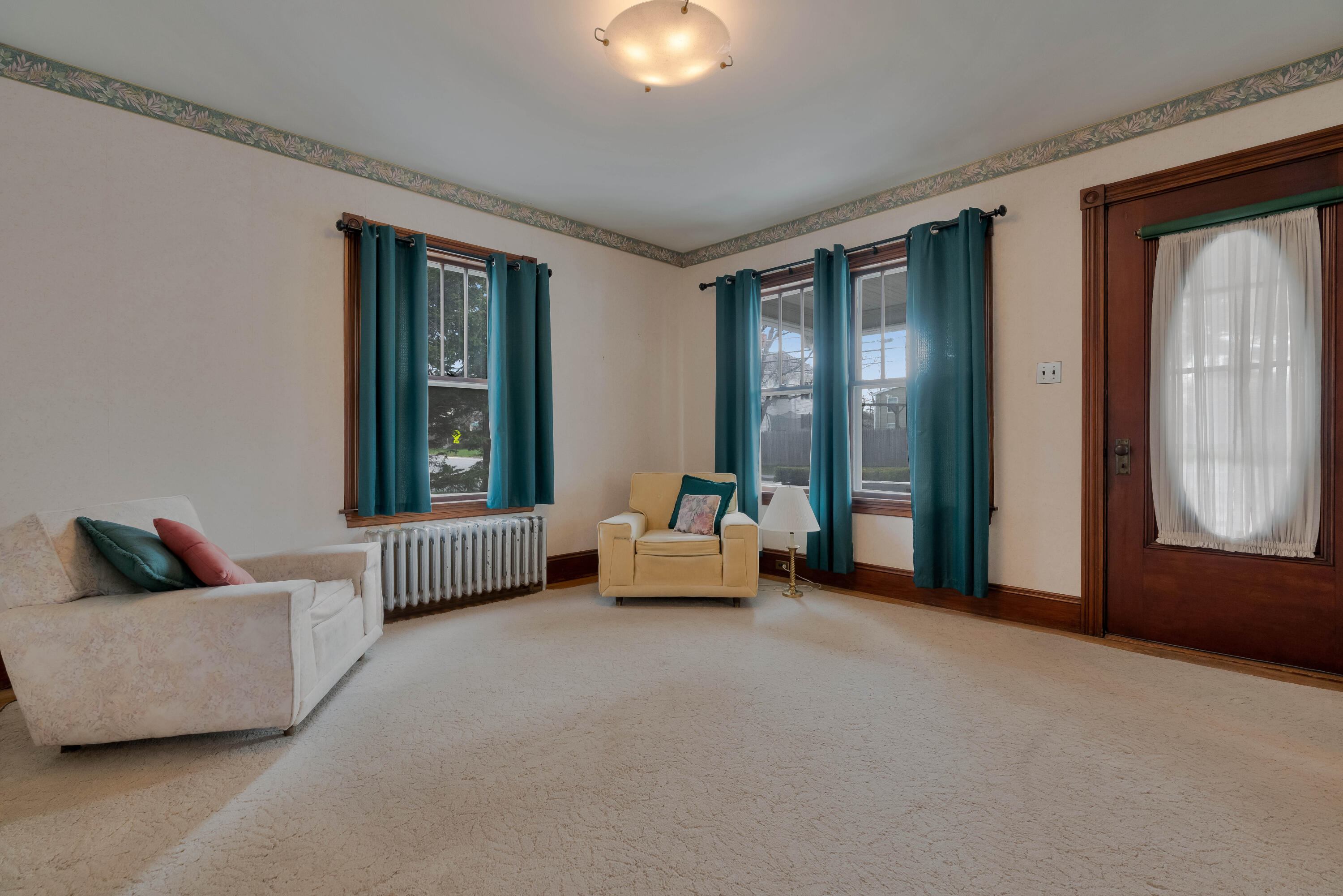 262 Bridge Street, Westbrook, ME, 04092