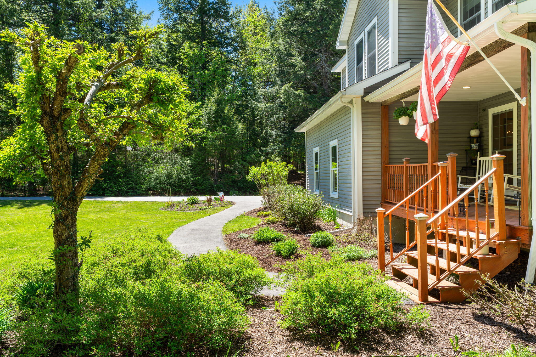 52-web-or-mls-DSC09530