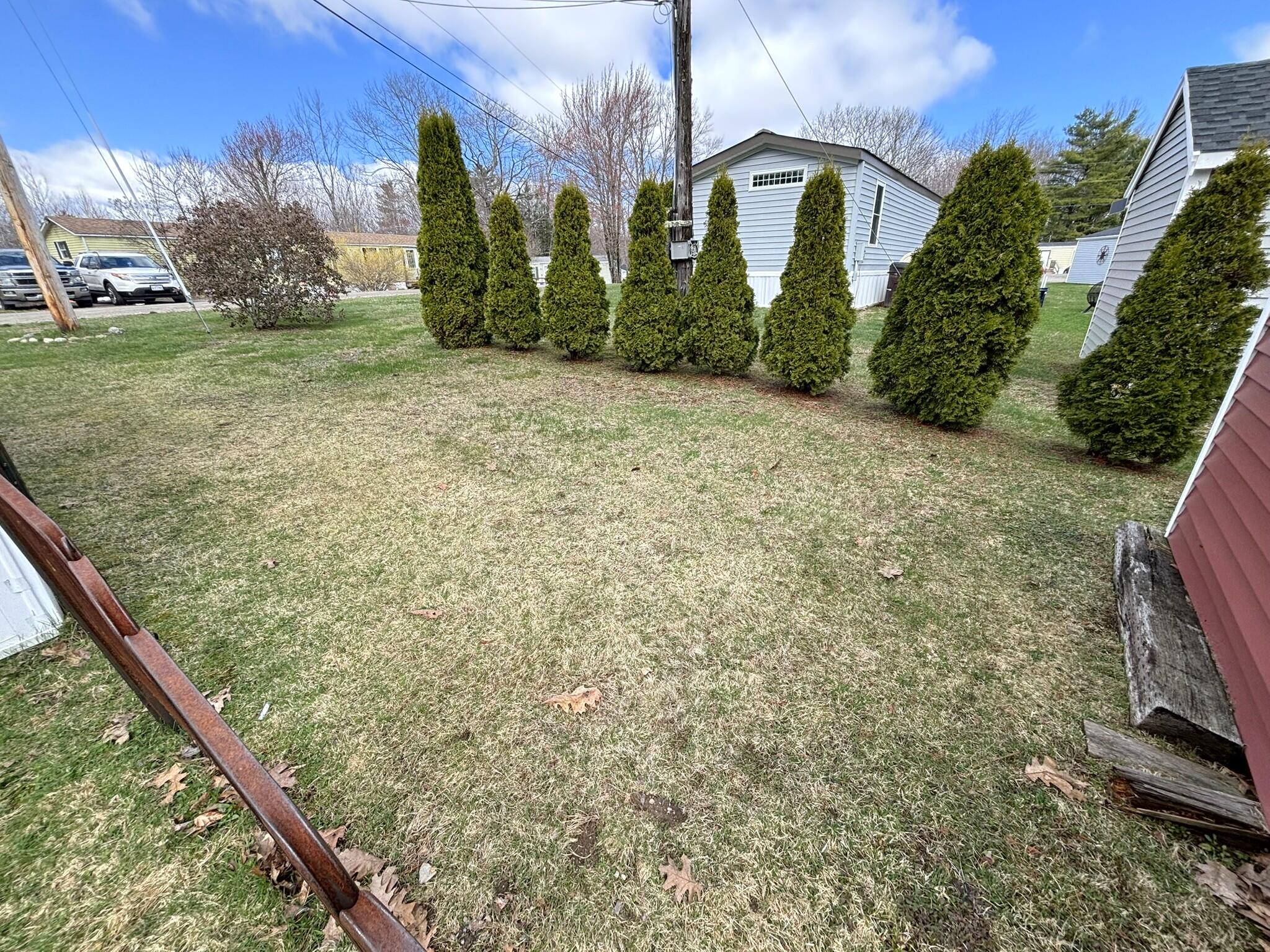 65 Amys Circle, Dresden, ME, 04342