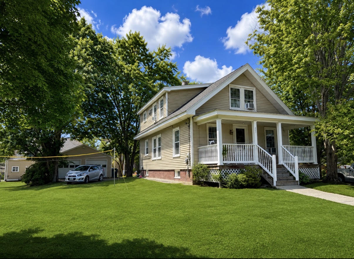 Photo of 247 Spring Street #11 Westbrook ME 04092