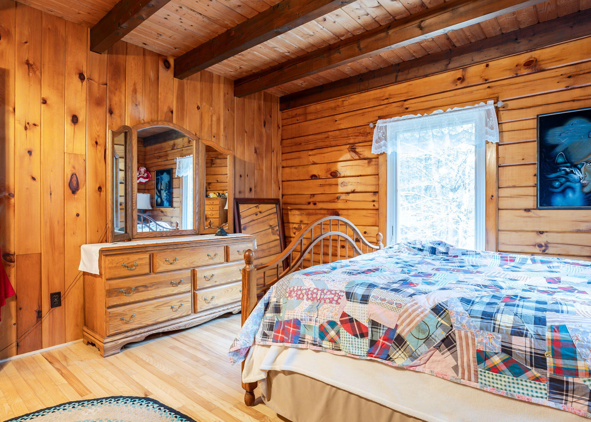 69 Watson Mill Road, Saco, ME, 04072