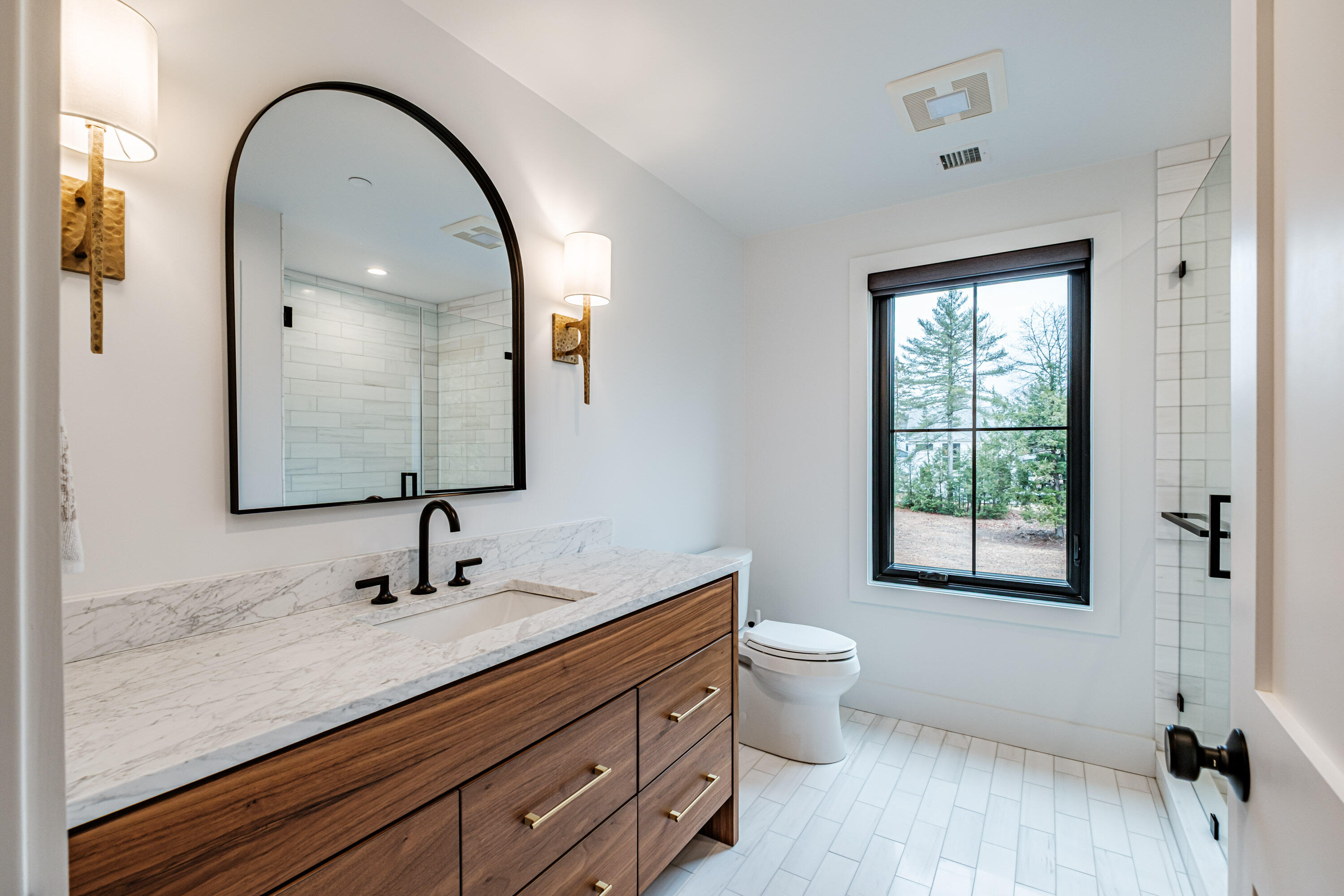 10 Martell Way, Scarborough, ME, 04074