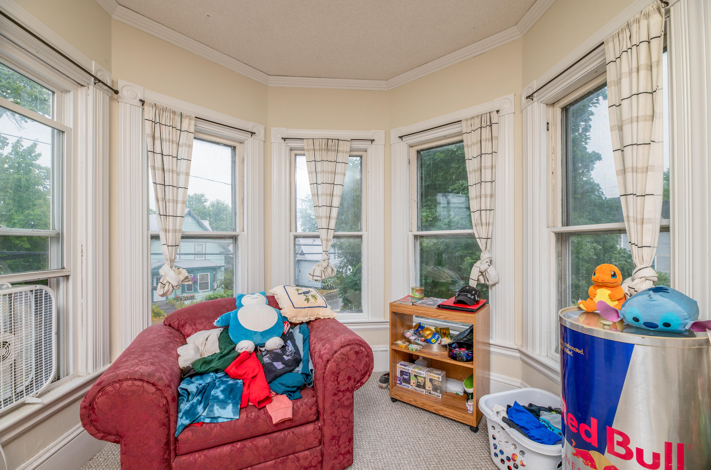 140 Hartland Avenue, Pittsfield, ME, 04967