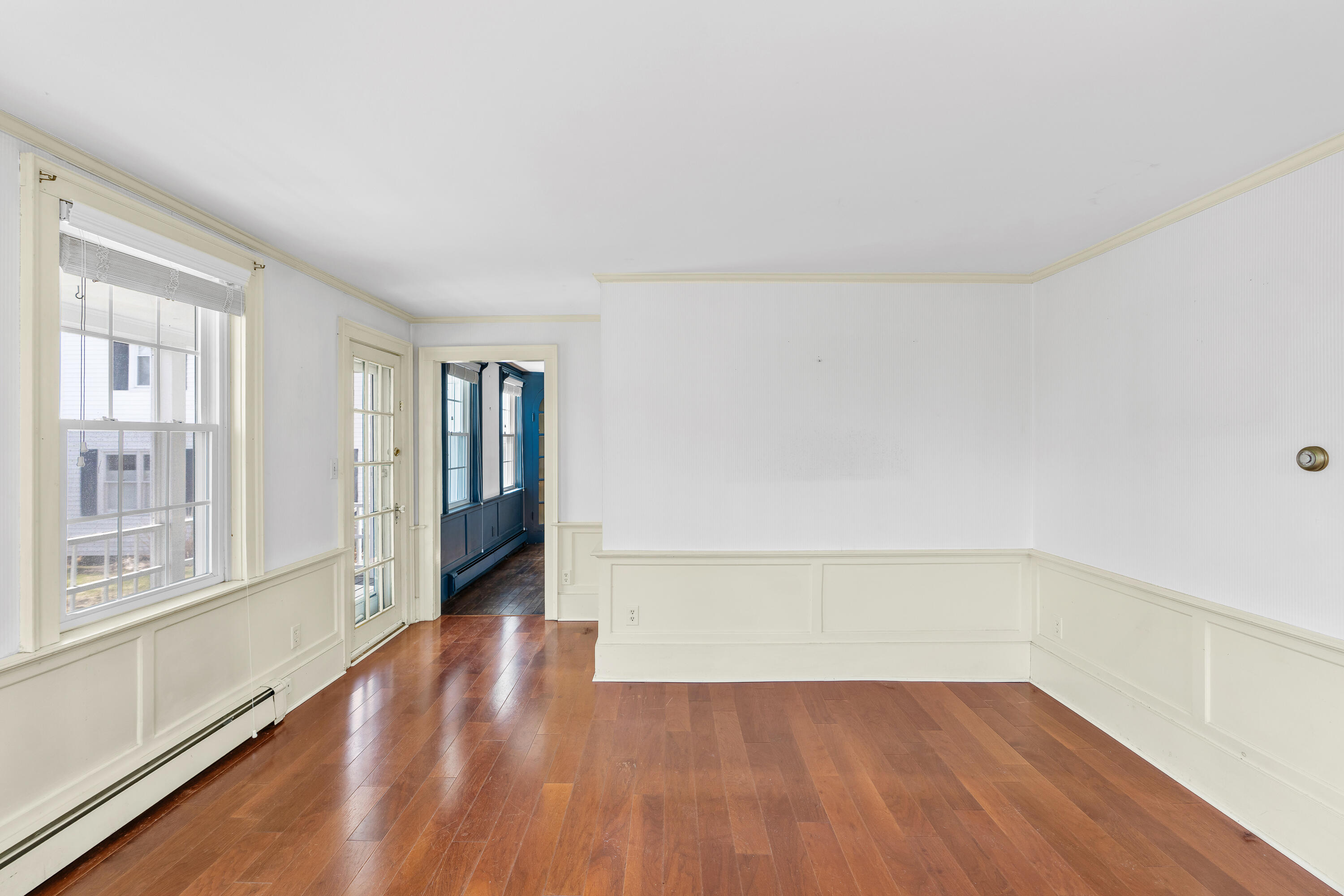 26 Grove Street, Bath, ME, 04530