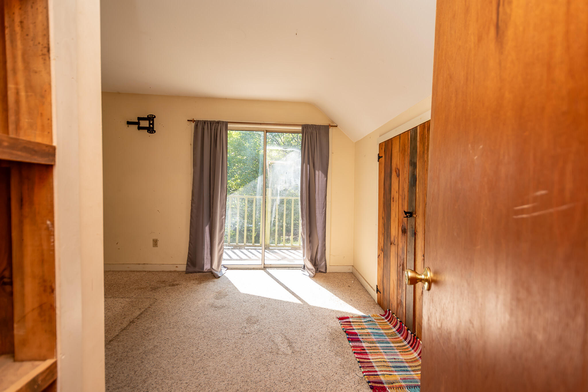 14 Pinkie Lane, Southport, ME, 04576