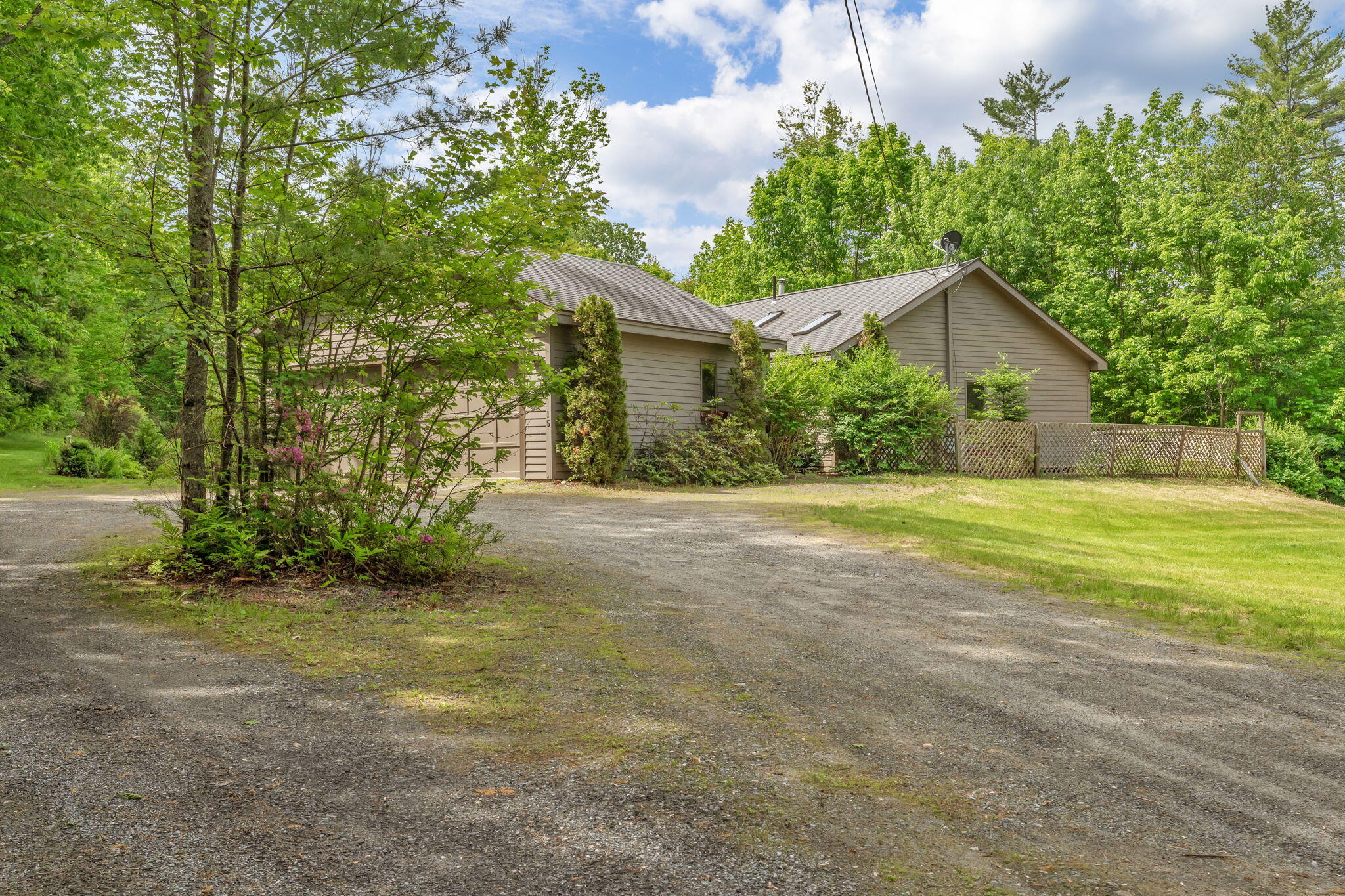 12-web-or-mls-15-raspberry-rd